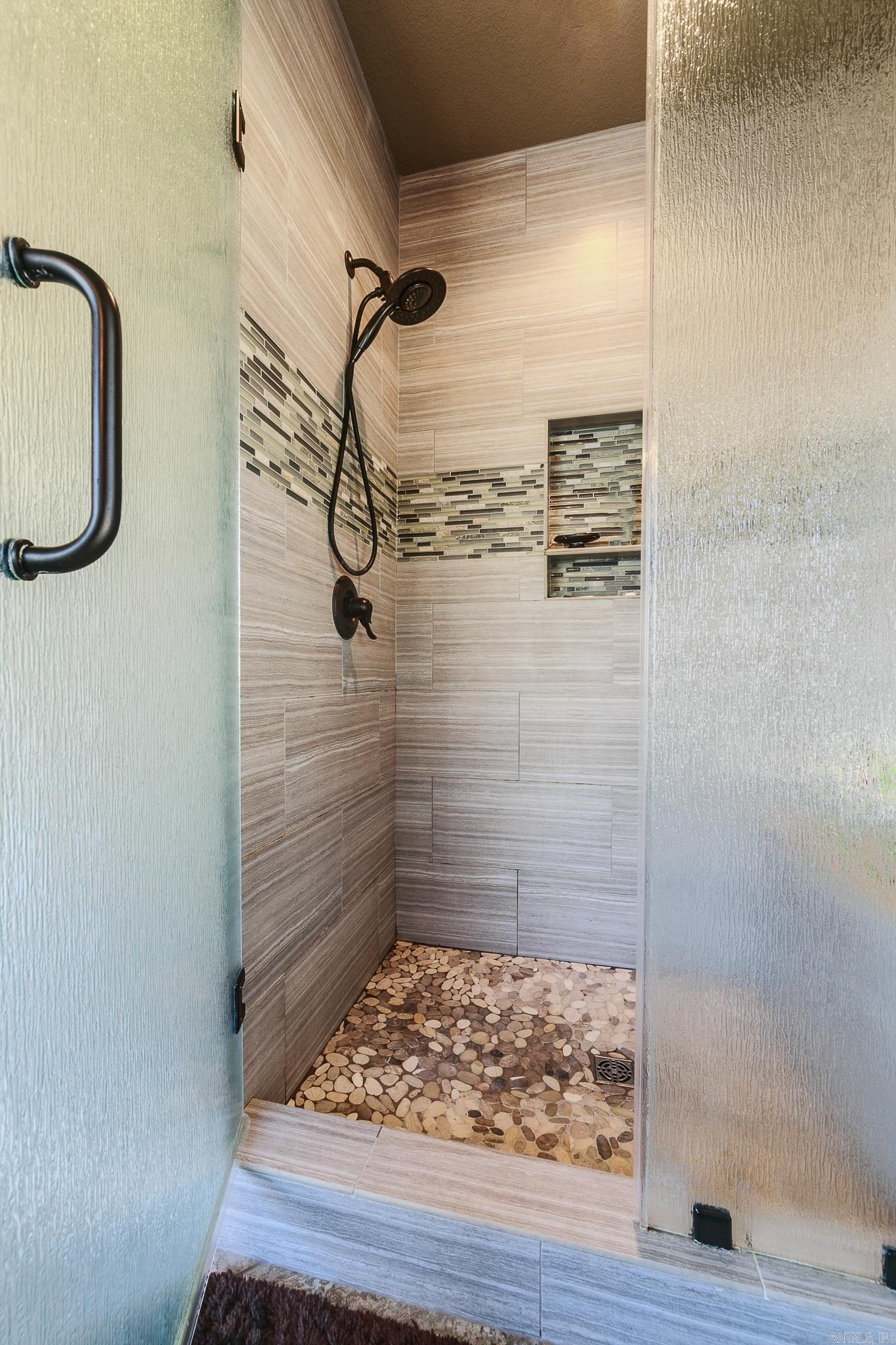 Greystone - Residential Lease