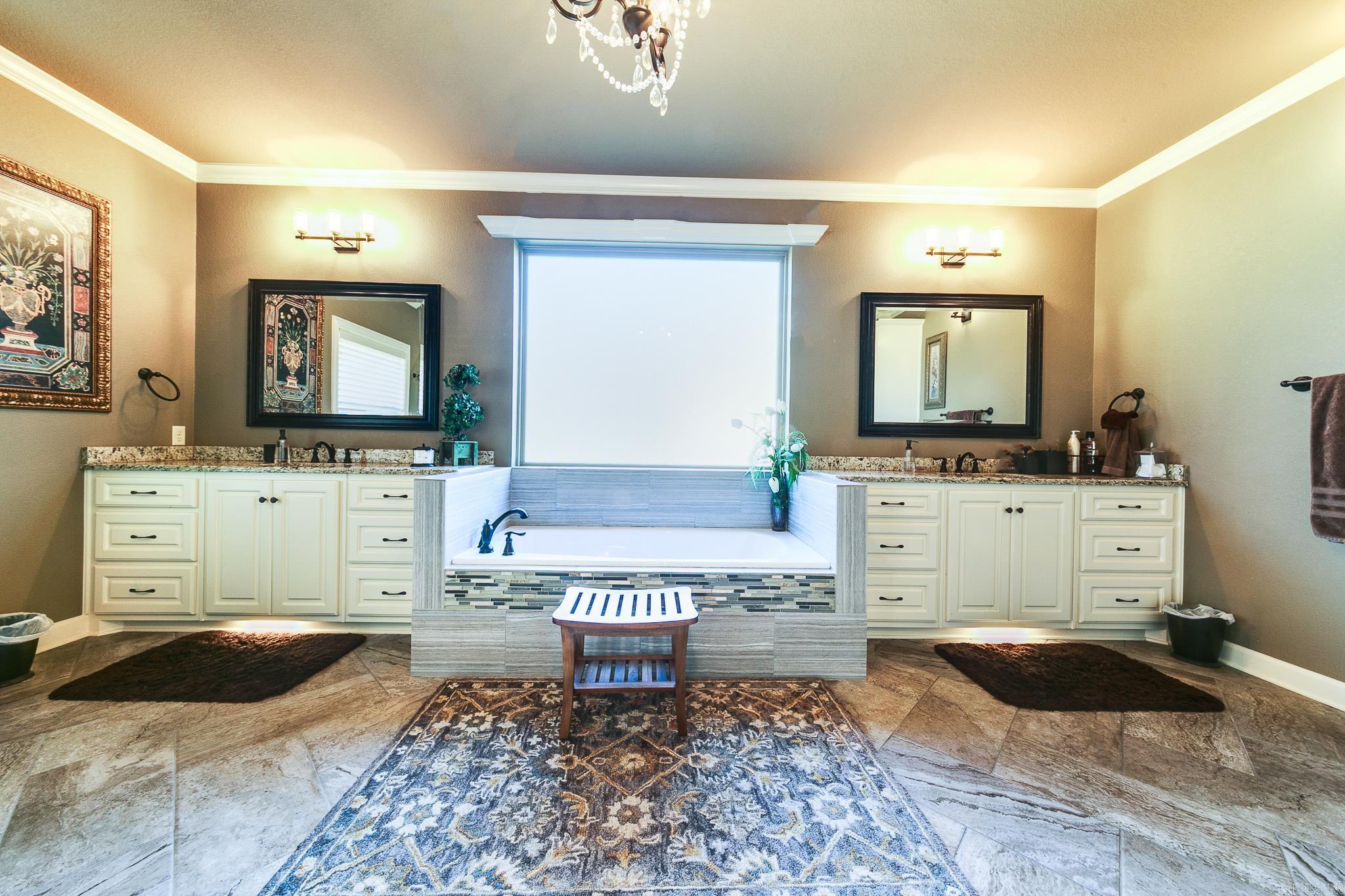 Greystone - Residential Lease