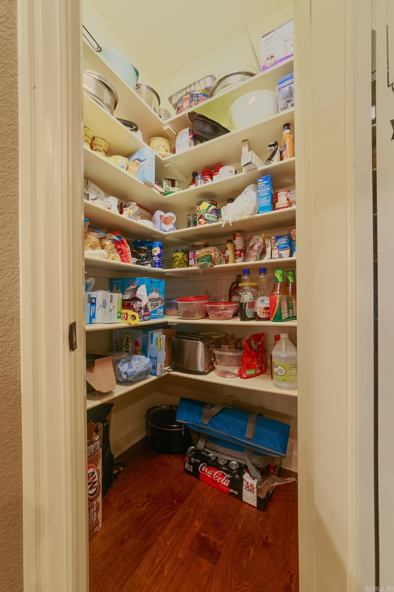 Greystone - Residential Lease