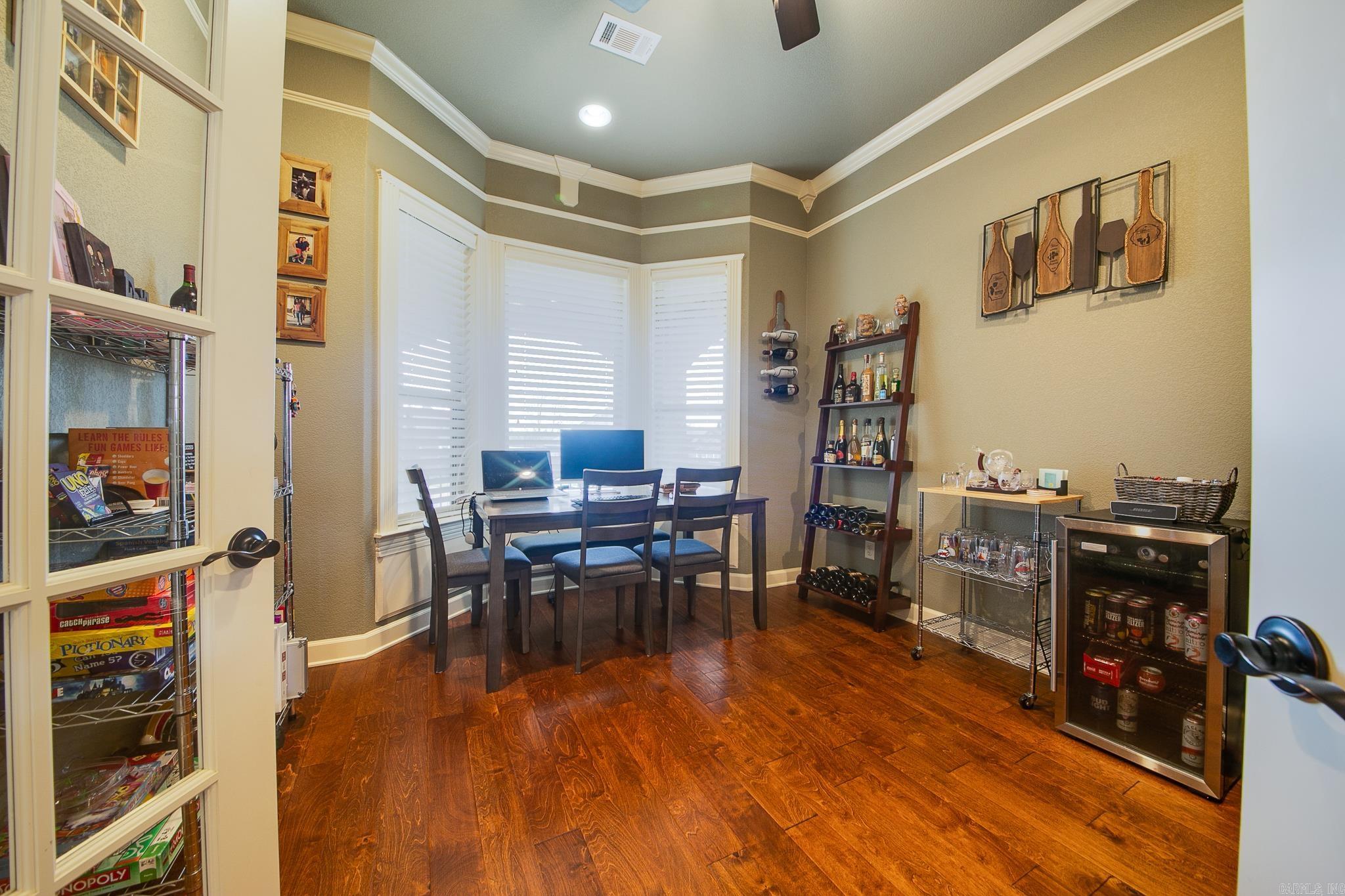 Greystone - Residential Lease