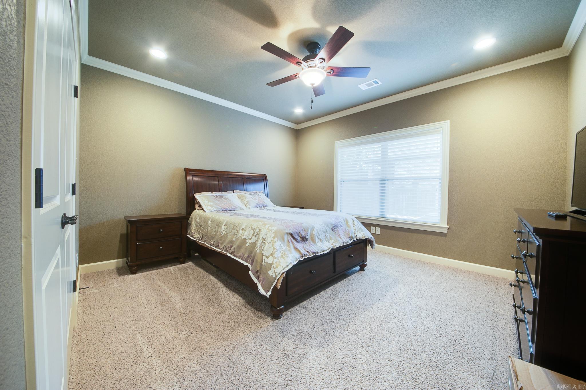 Greystone - Residential Lease