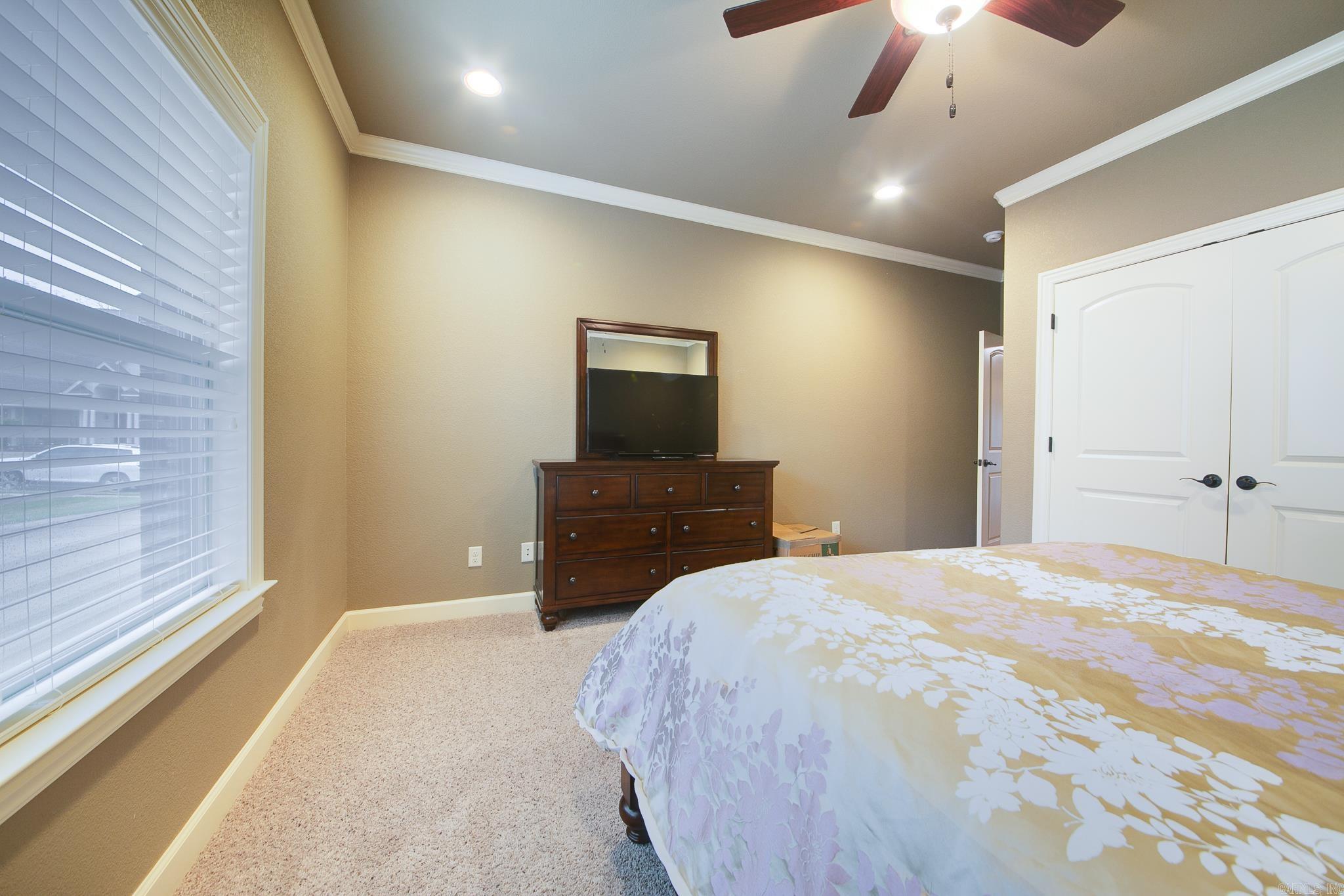 Greystone - Residential Lease