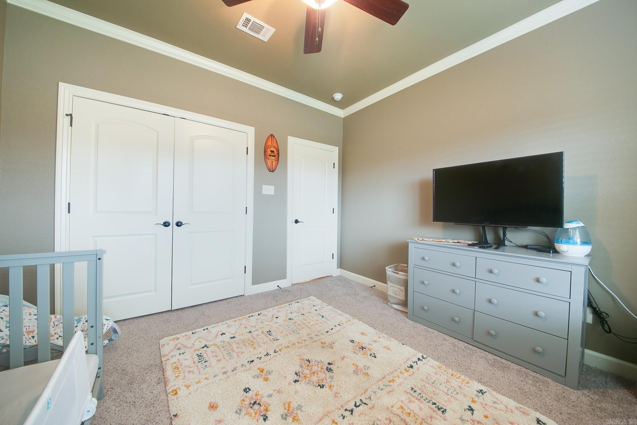 Greystone - Residential Lease