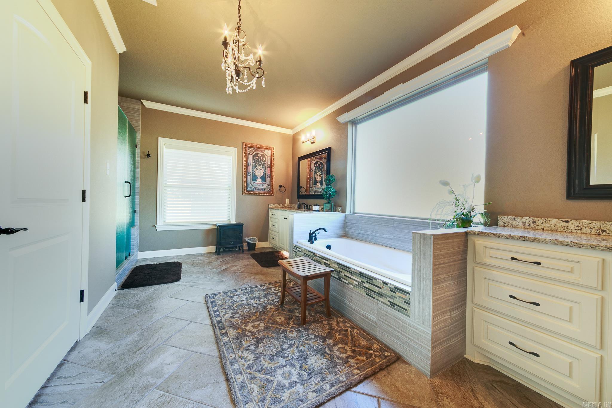 Greystone - Residential Lease