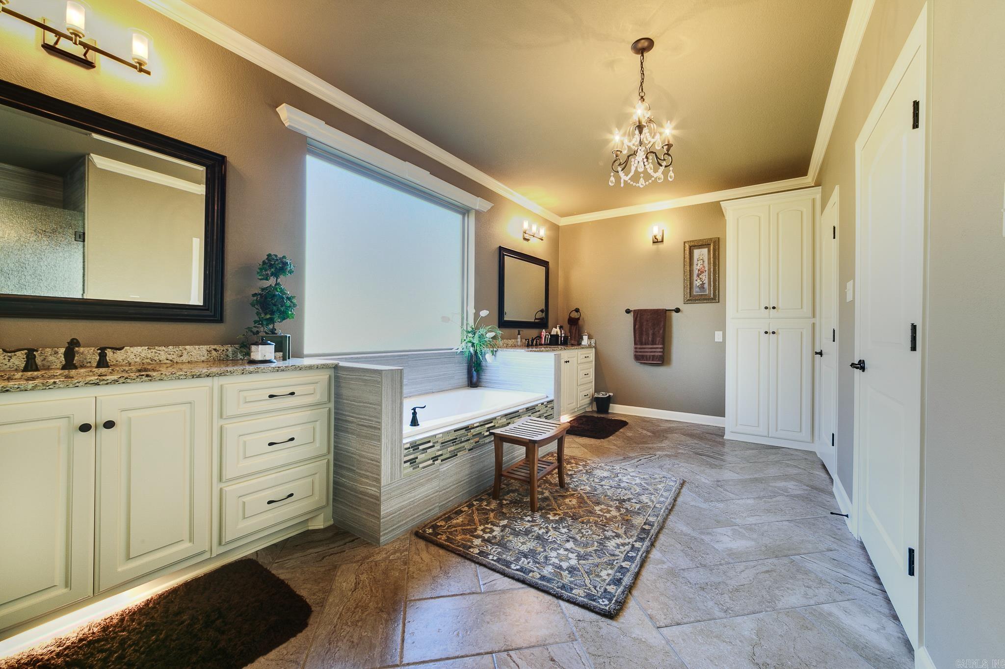 Greystone - Residential Lease