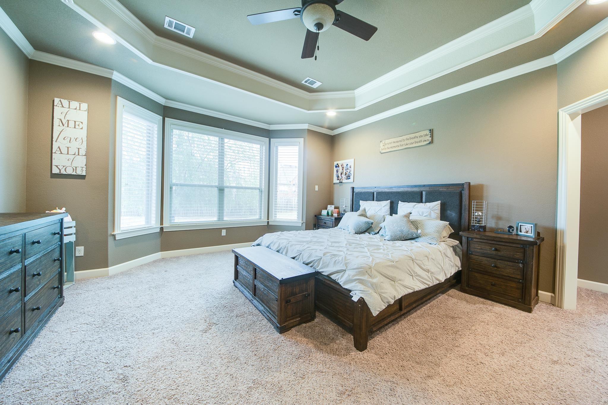 Greystone - Residential Lease