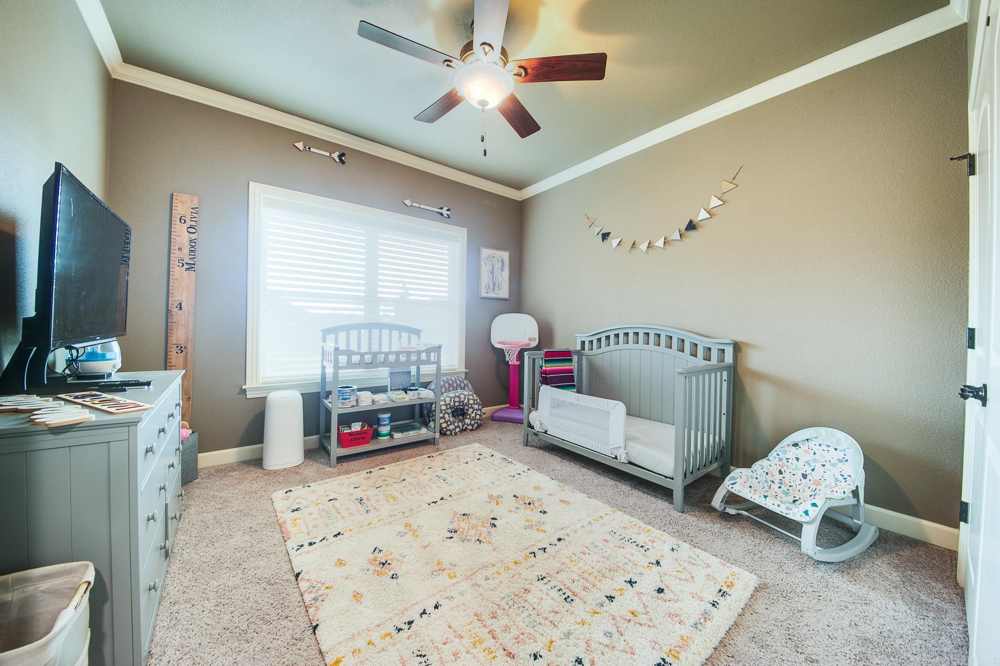 Greystone - Residential Lease