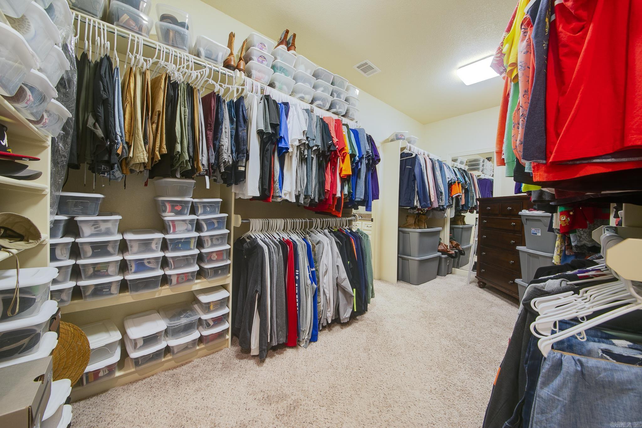 Greystone - Residential Lease