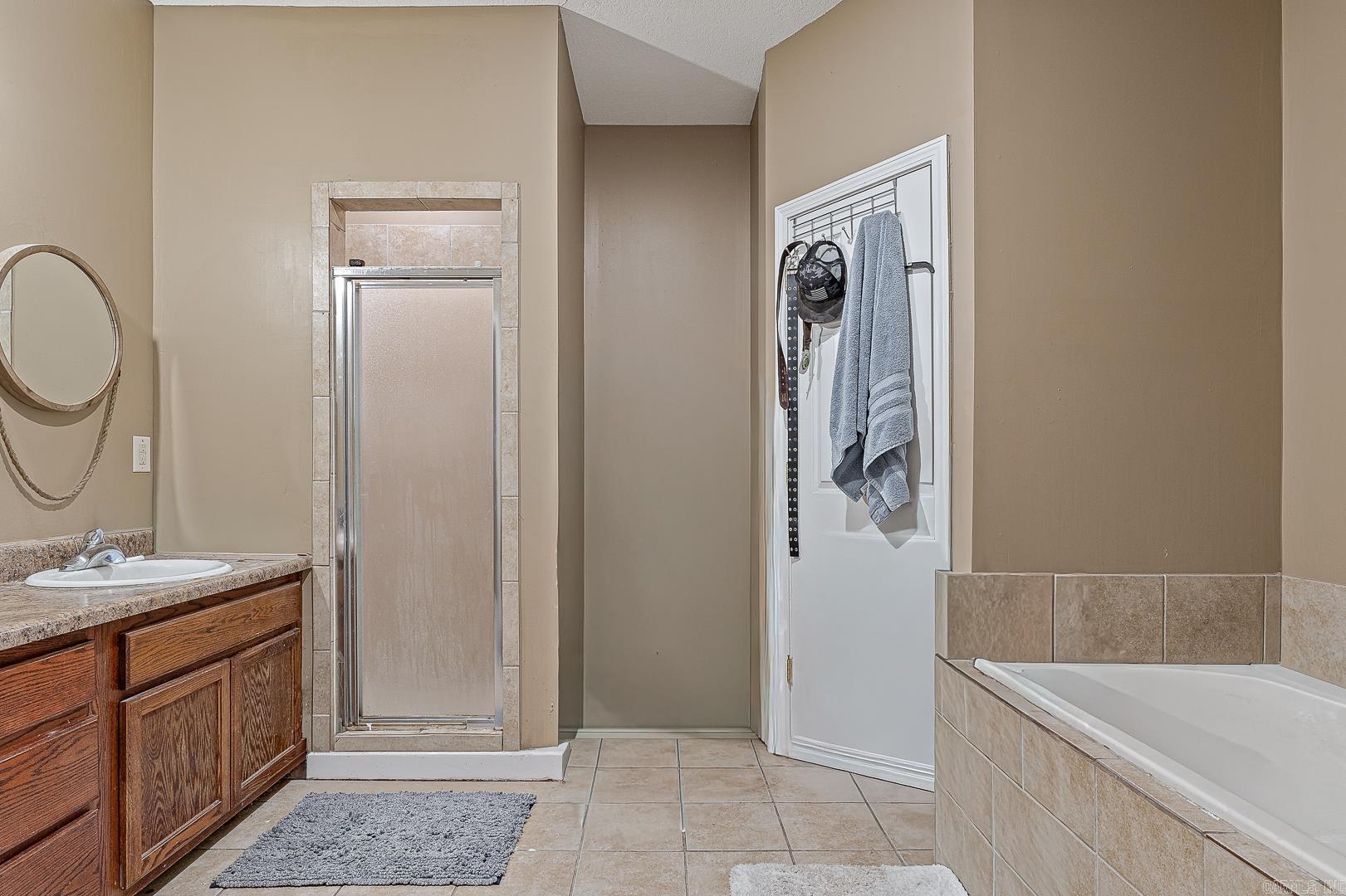 BIRCHWOOD - Residential