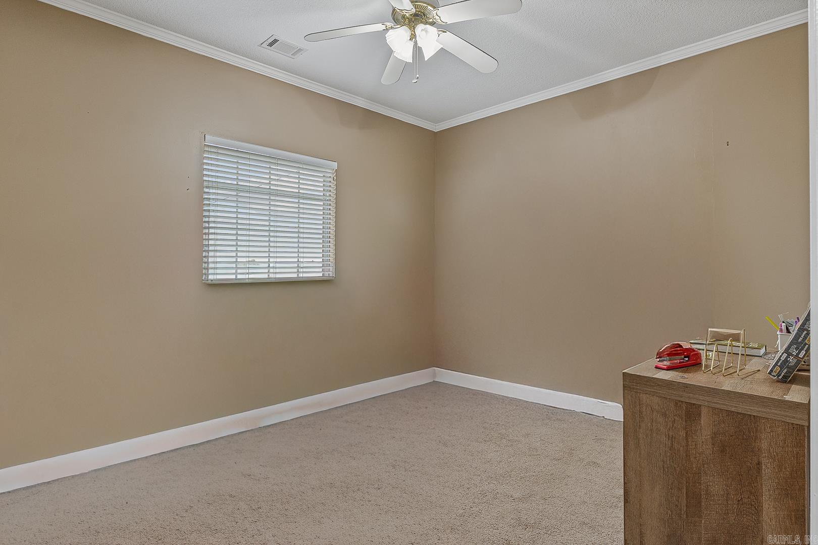 BIRCHWOOD - Residential