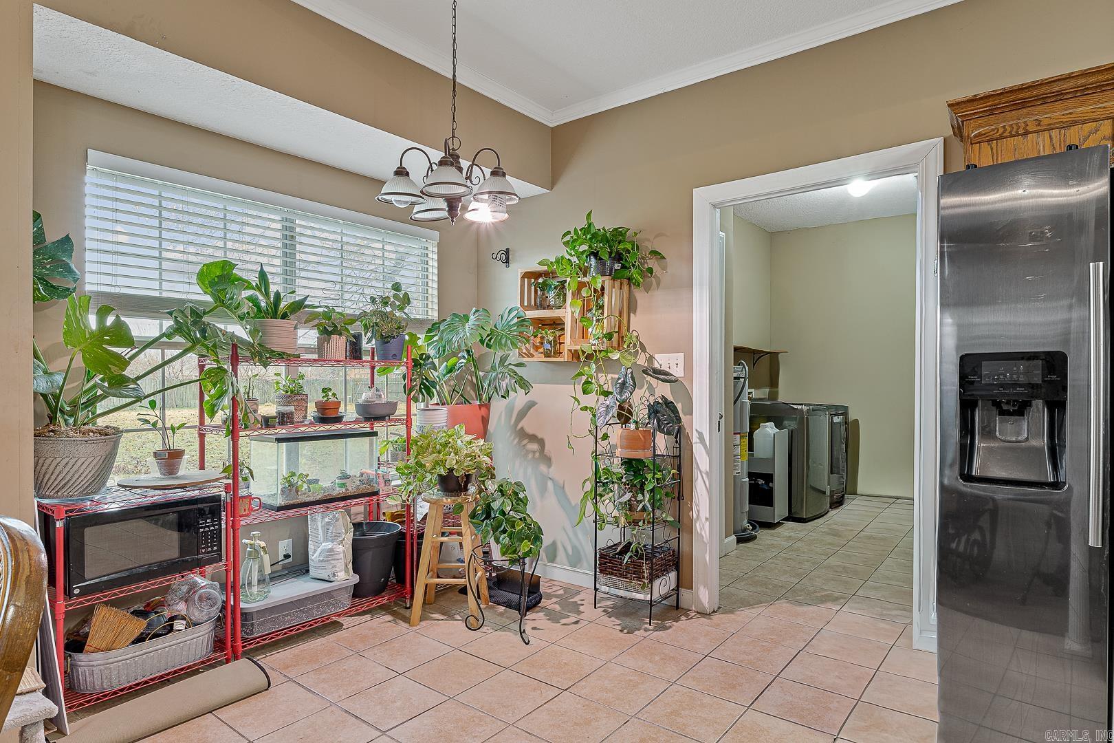 BIRCHWOOD - Residential