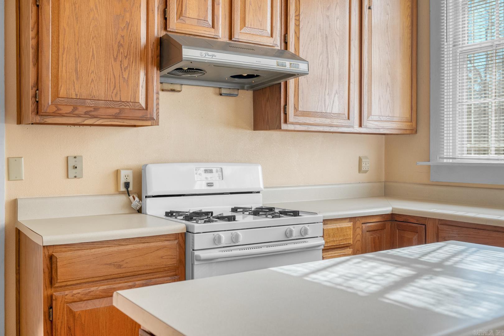 CITY OF LR L11 - Residential