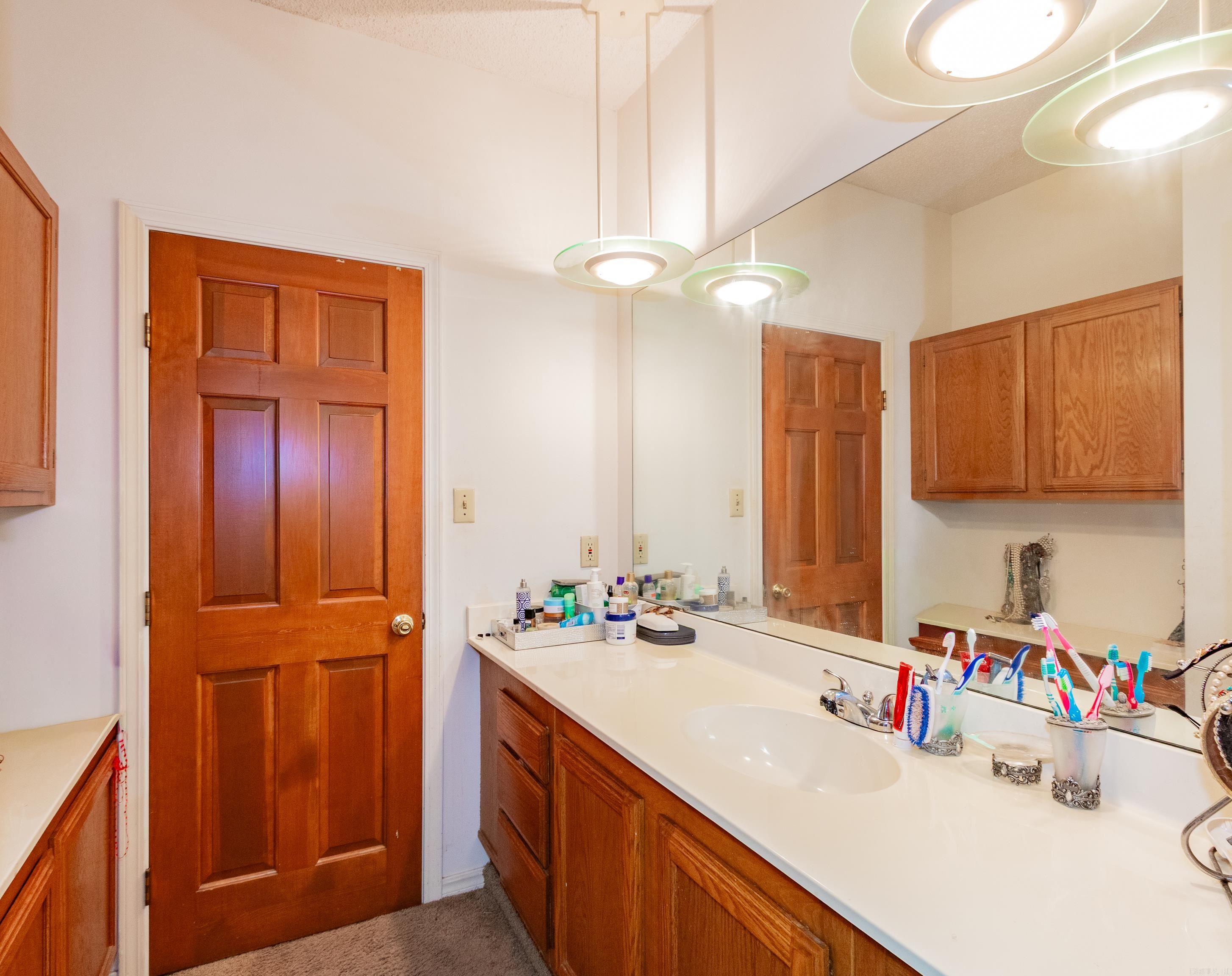 HILLSBOROUGH - Residential