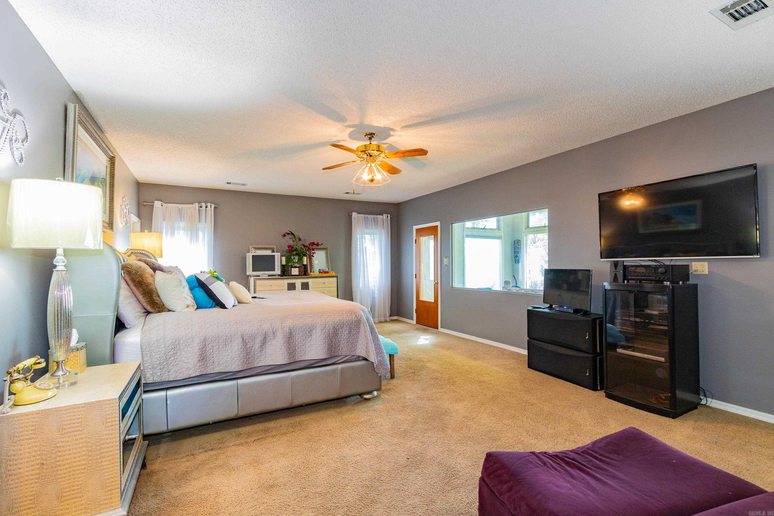 HILLSBOROUGH - Residential