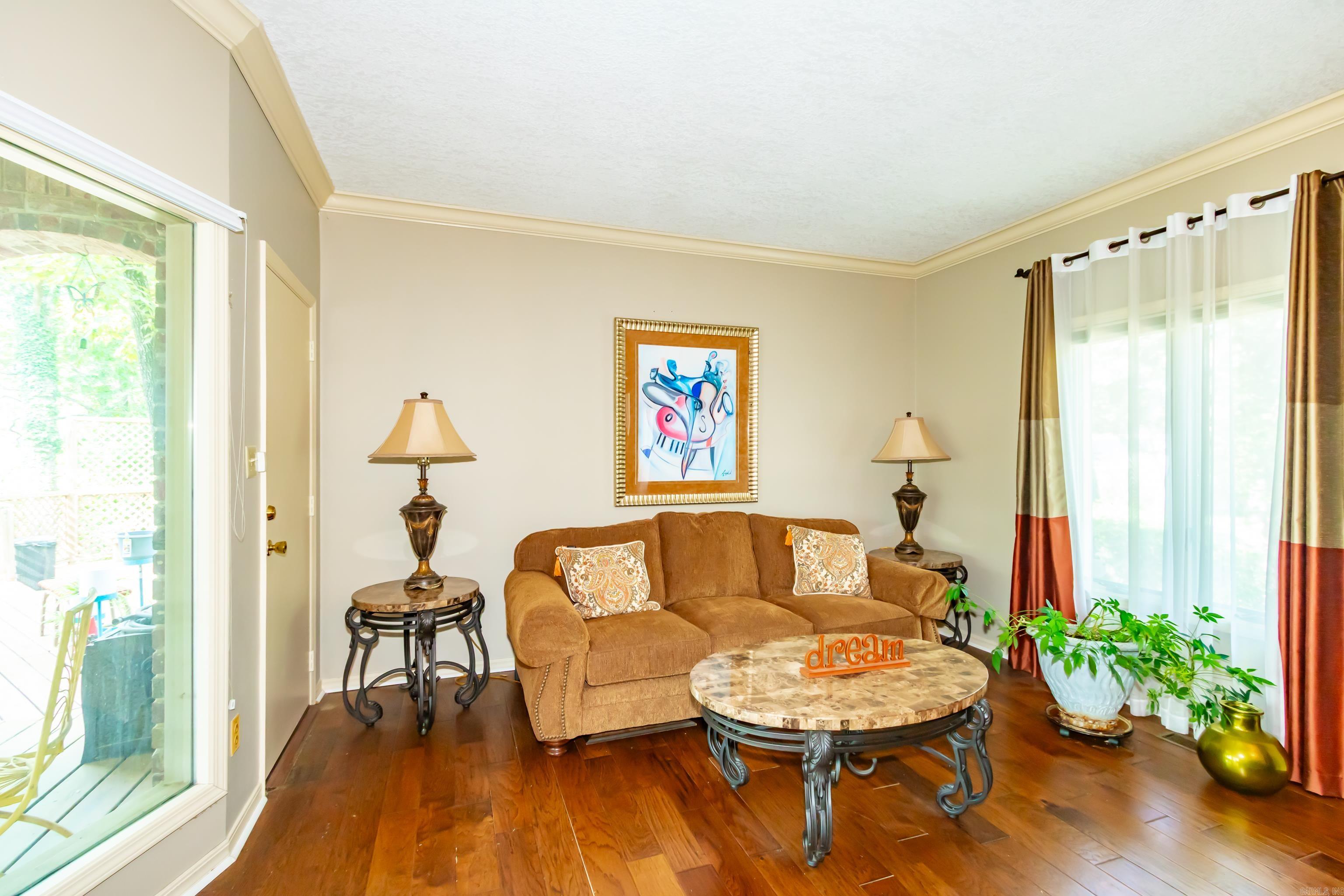 HILLSBOROUGH - Residential