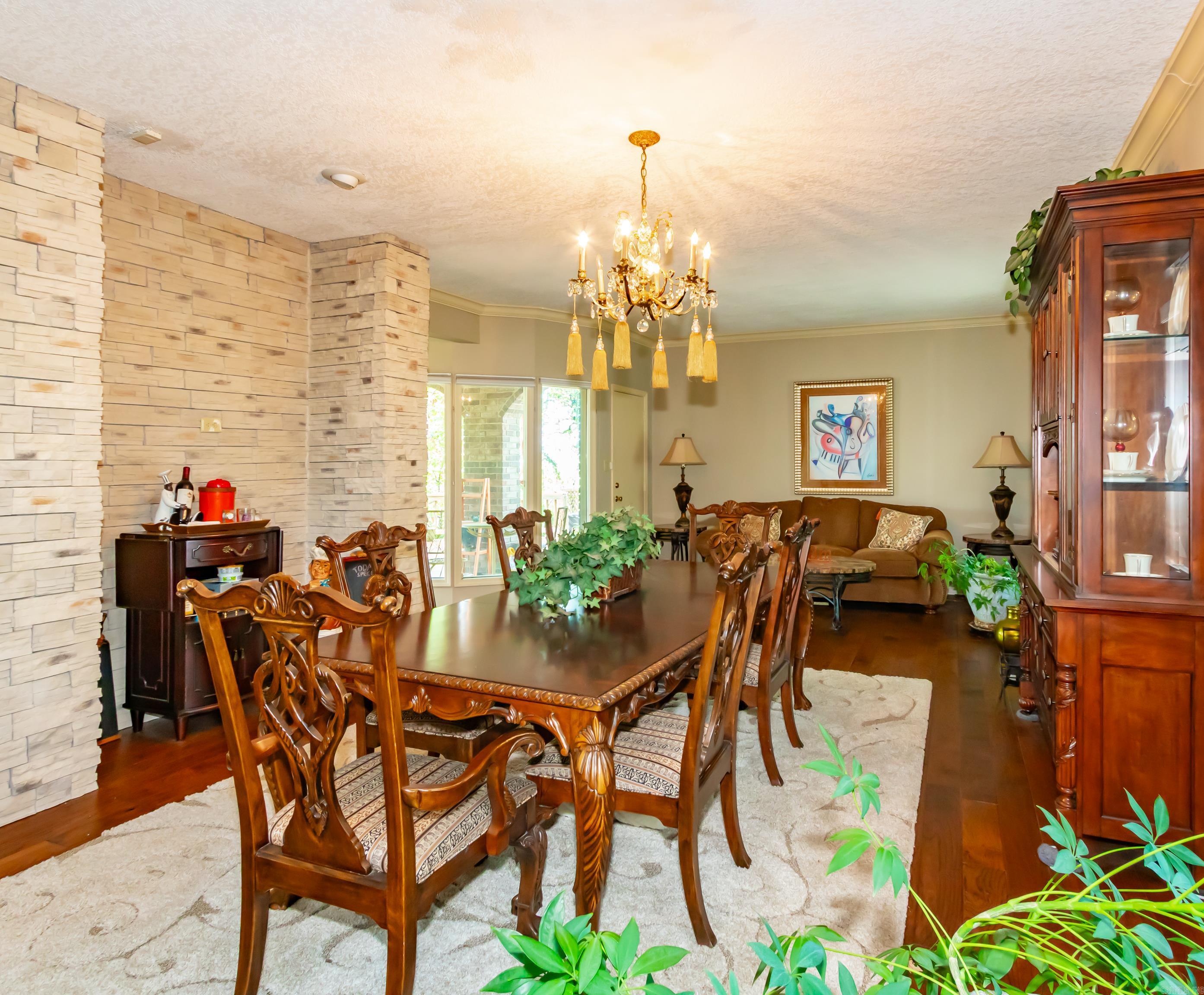 HILLSBOROUGH - Residential