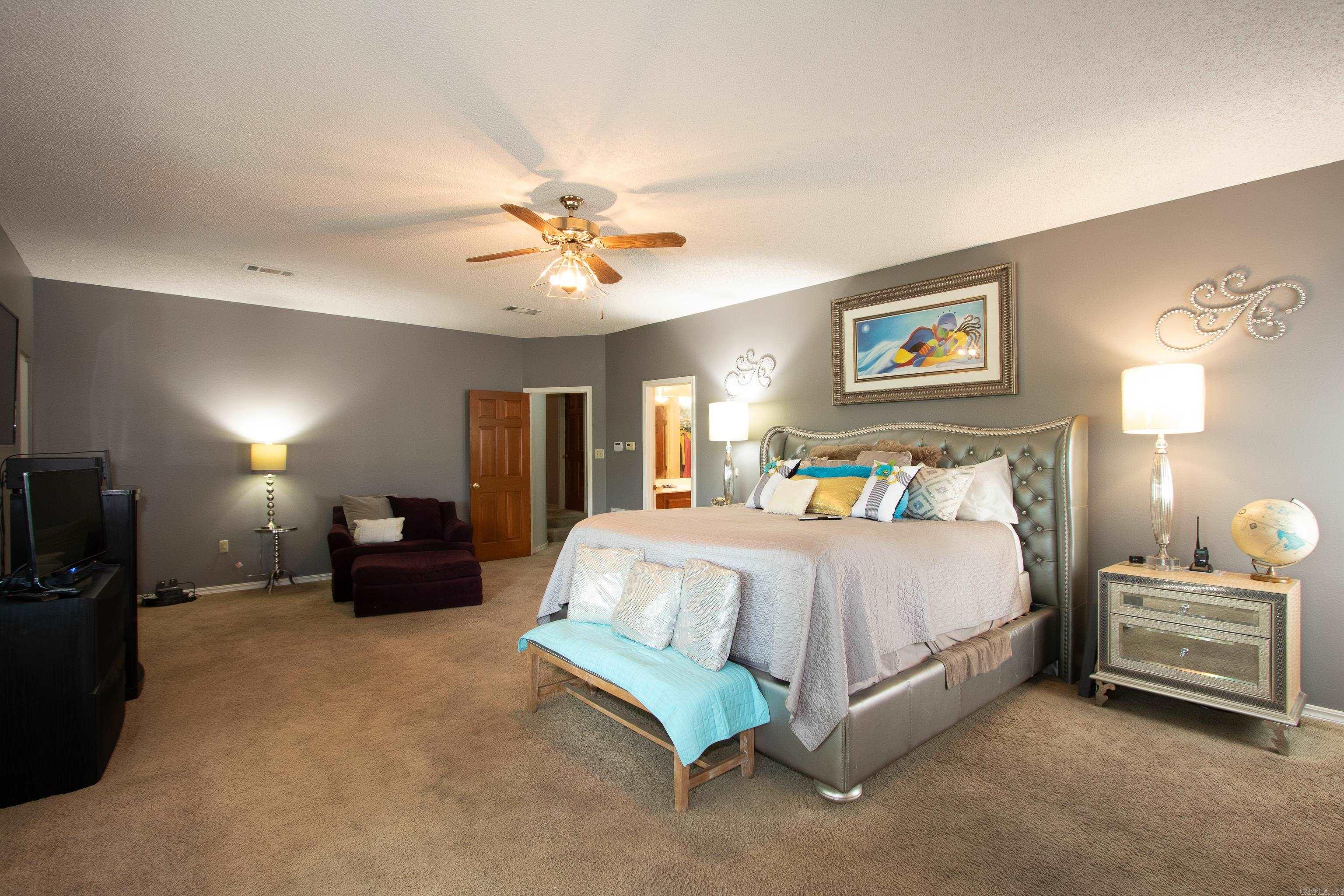 HILLSBOROUGH - Residential