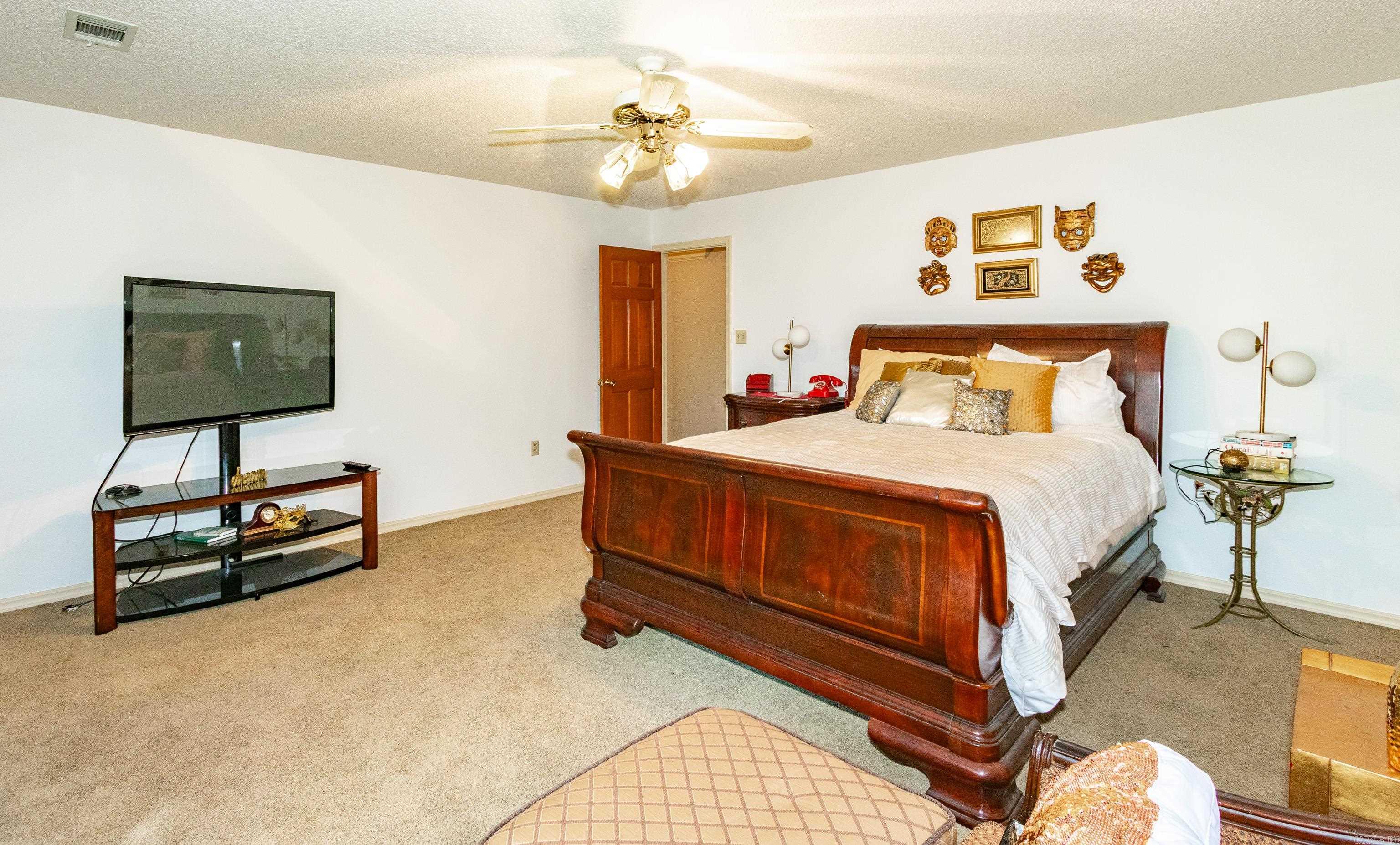 HILLSBOROUGH - Residential