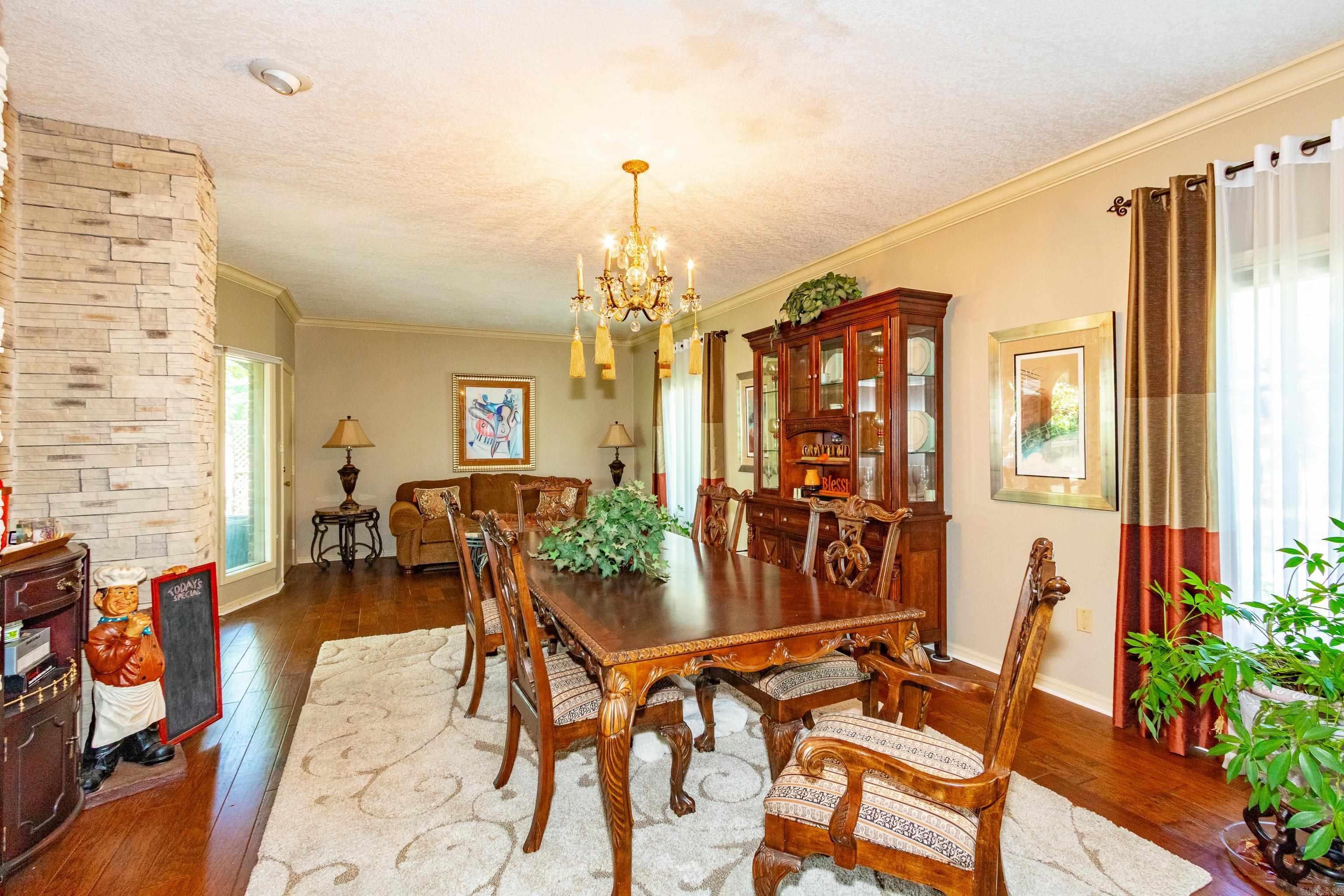 HILLSBOROUGH - Residential