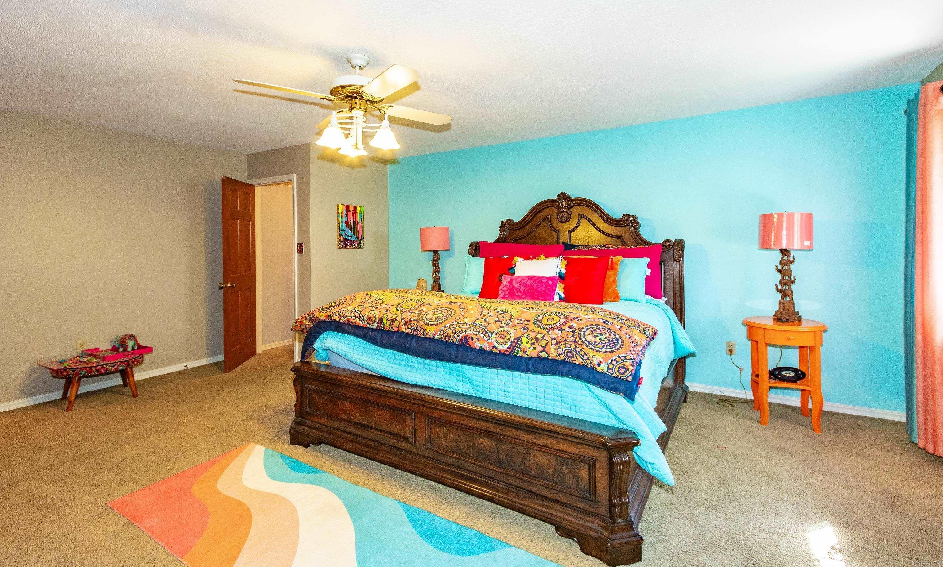 HILLSBOROUGH - Residential