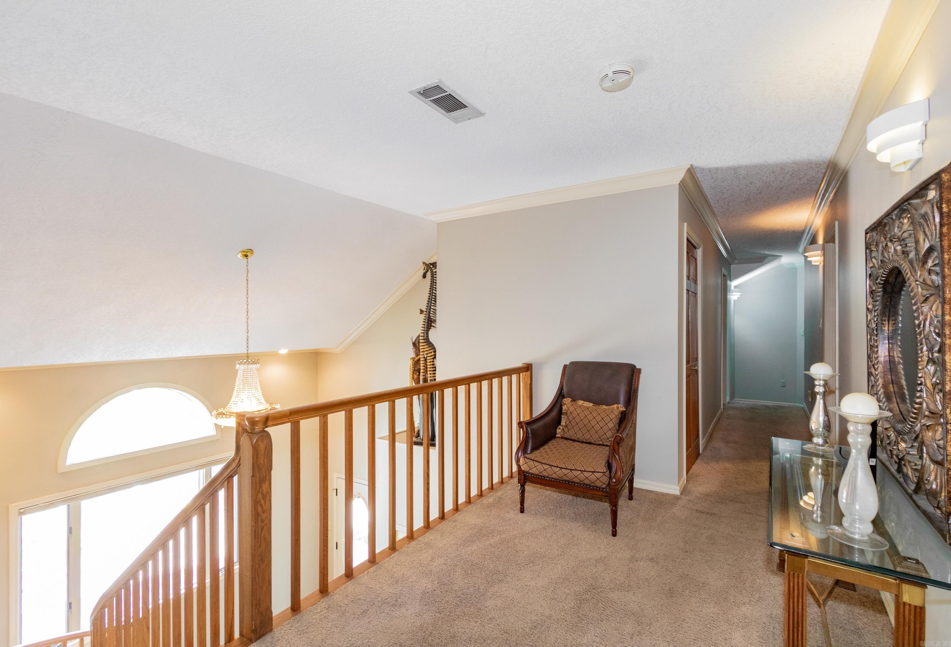HILLSBOROUGH - Residential