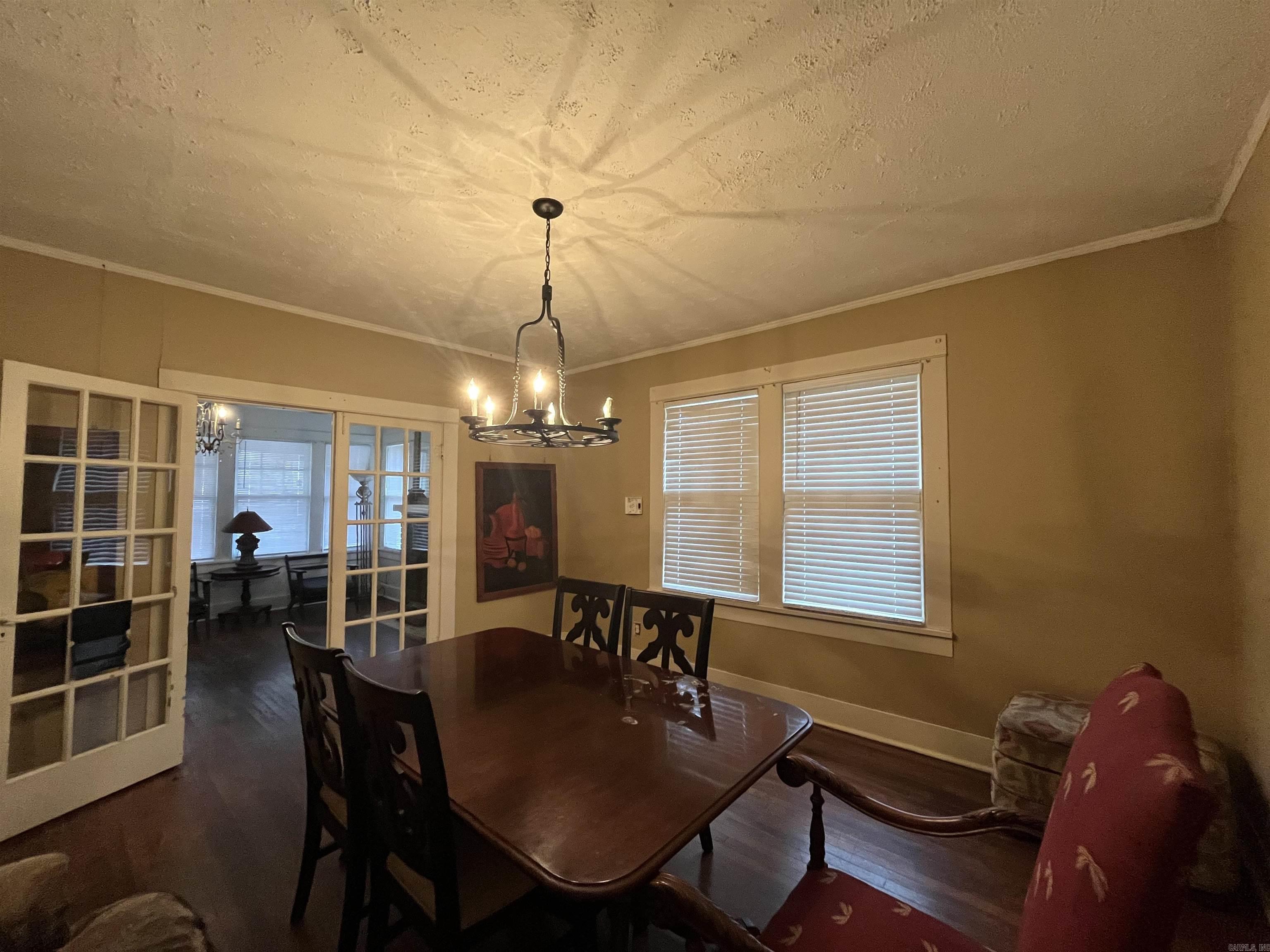 Reulinger - Residential