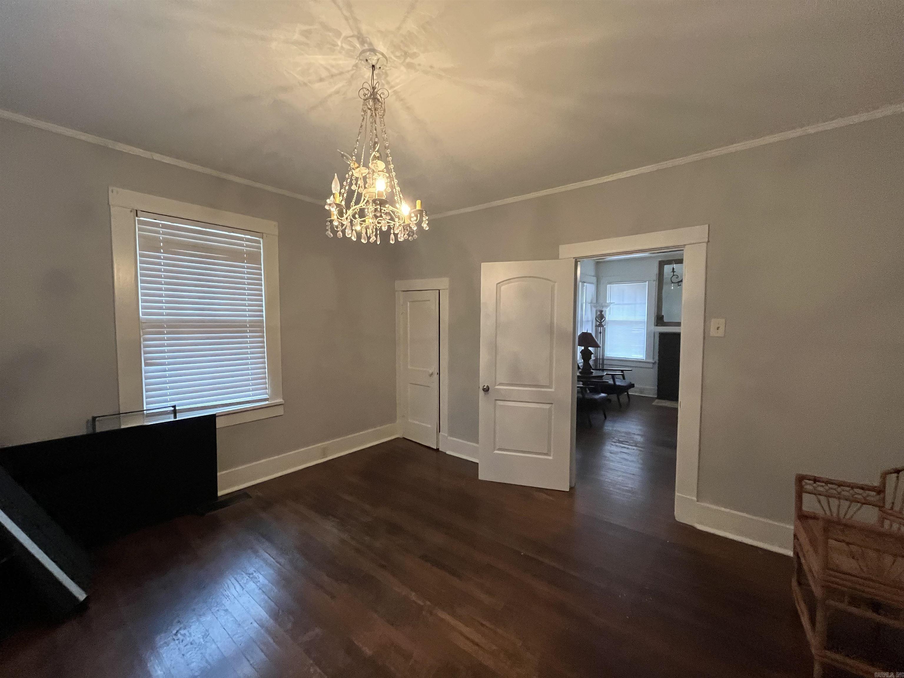 Reulinger - Residential