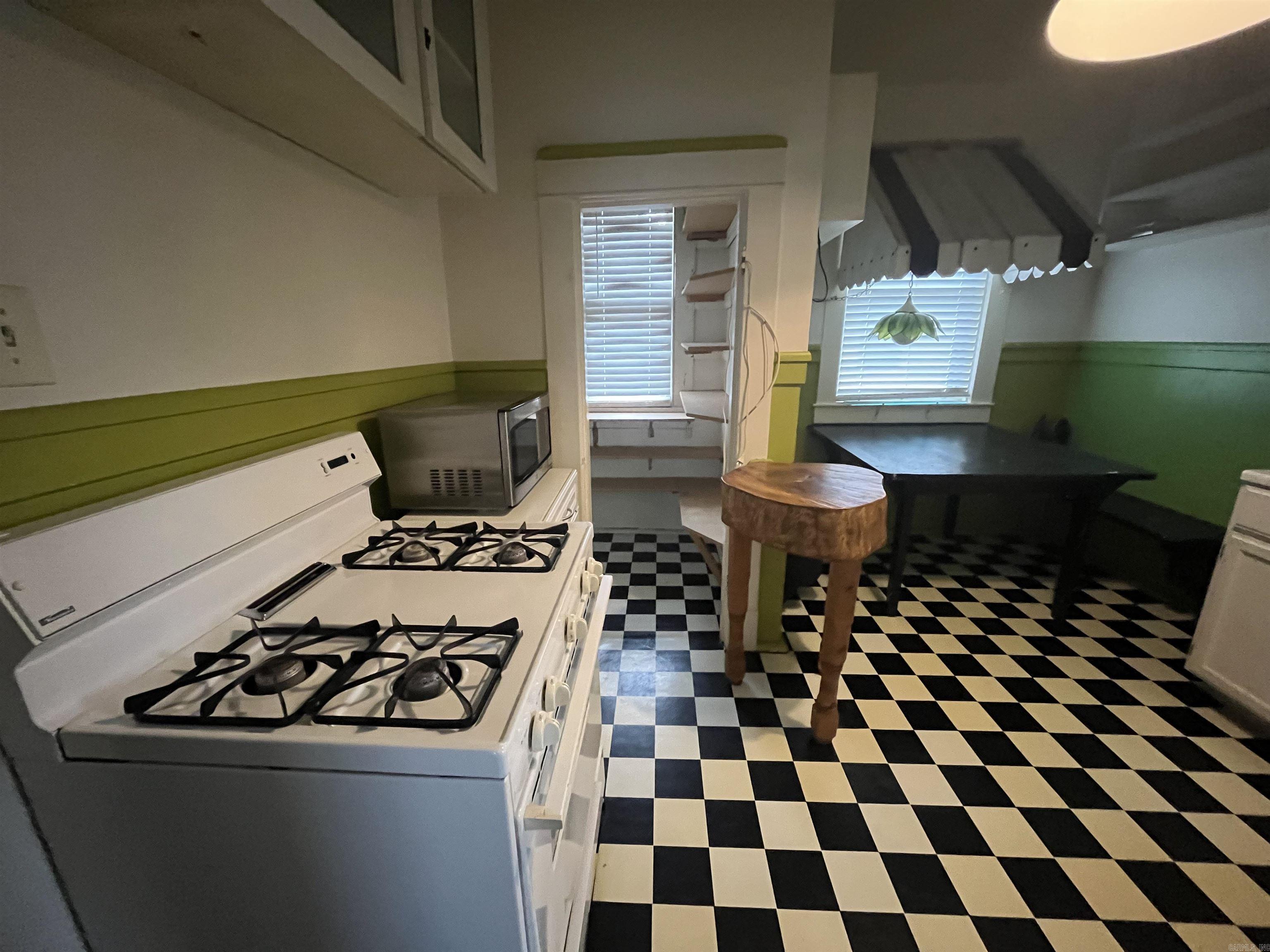 Reulinger - Residential