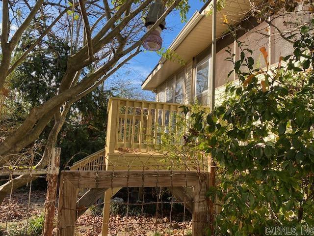 Reulinger - Residential