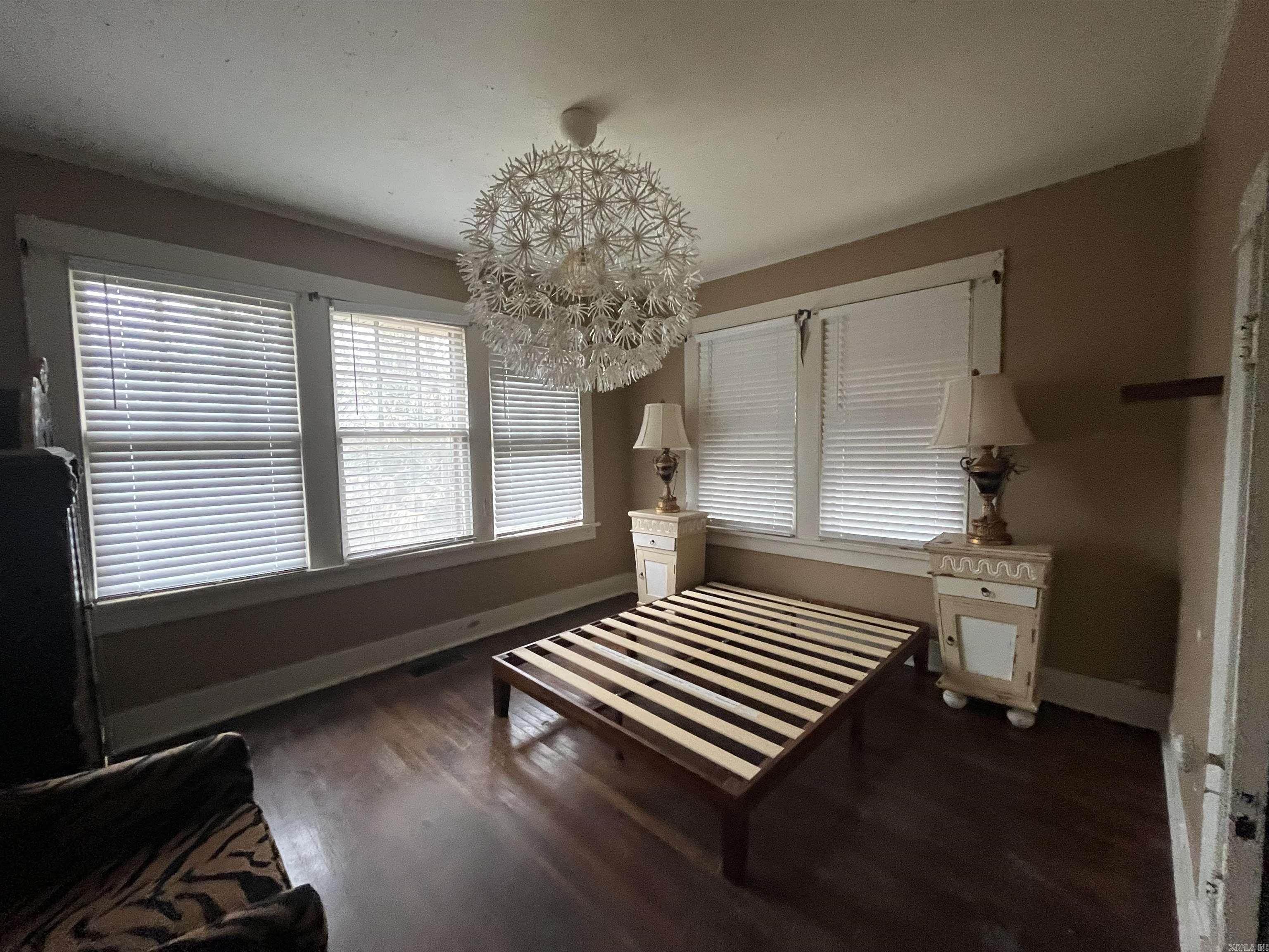 Reulinger - Residential