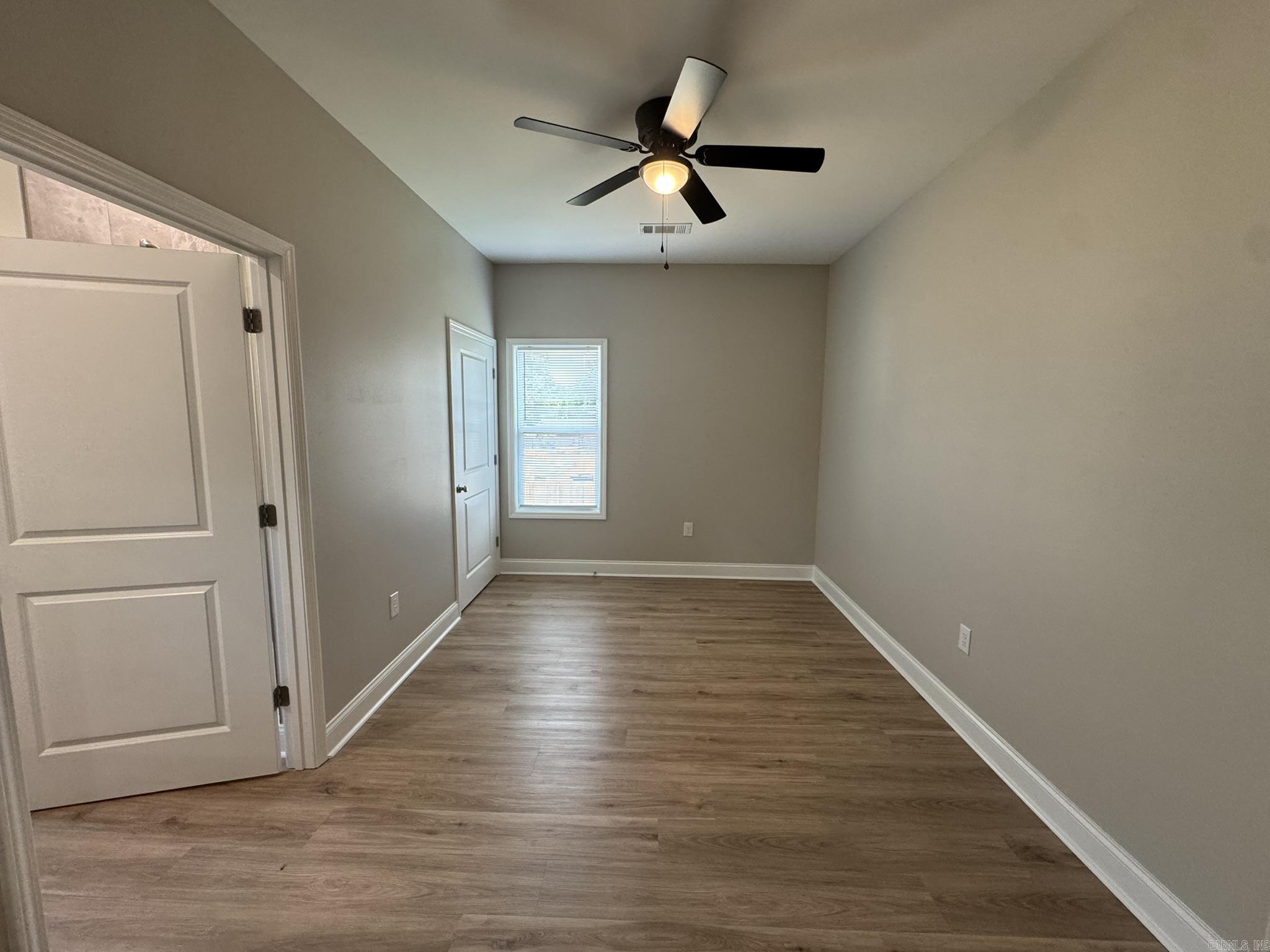 GALLOWAYS ADDN - Residential Lease