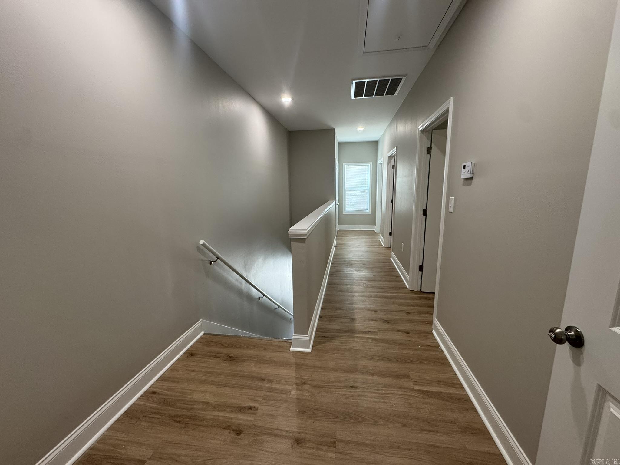 GALLOWAYS ADDN - Residential Lease