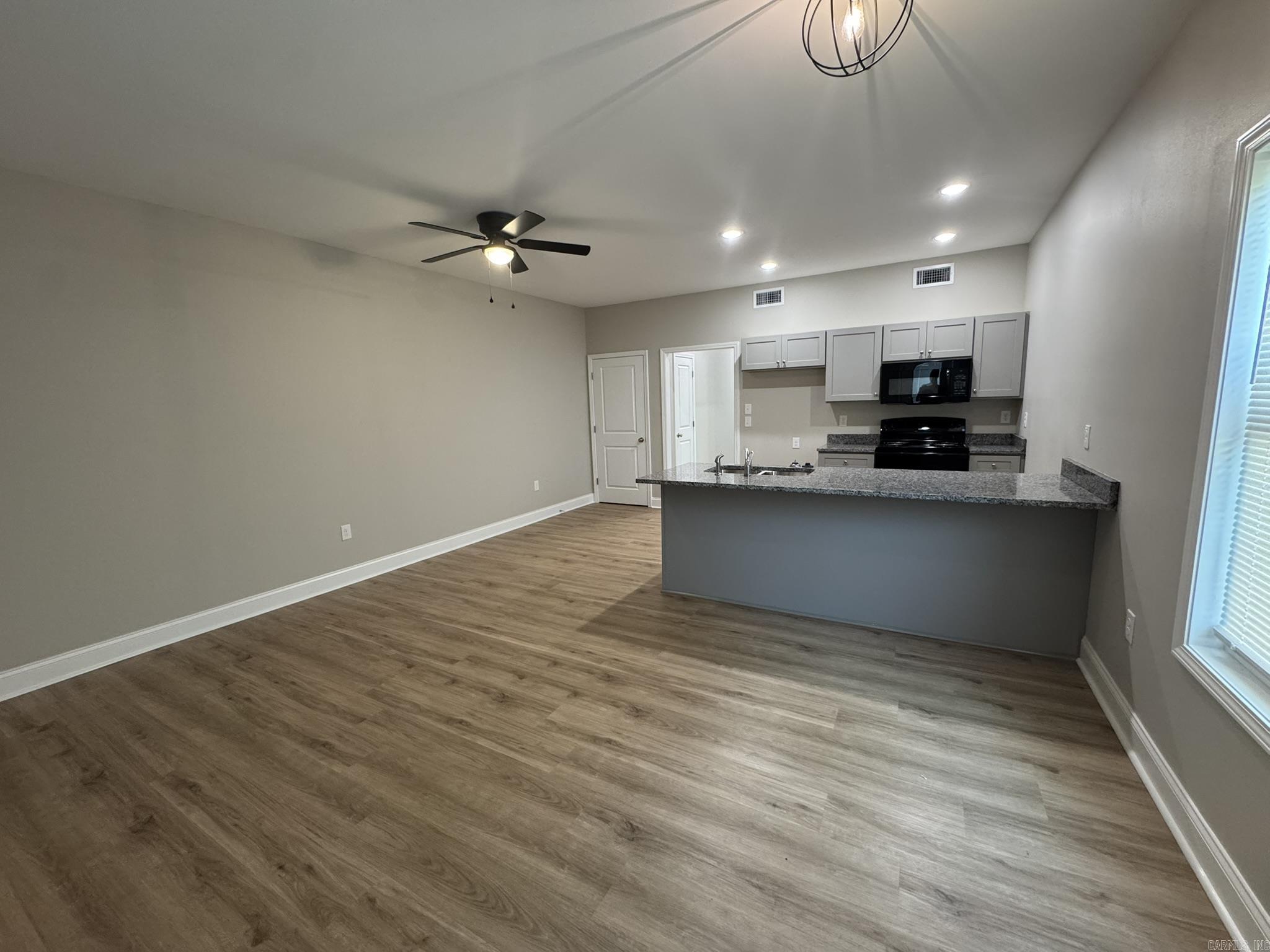 GALLOWAYS ADDN - Residential Lease