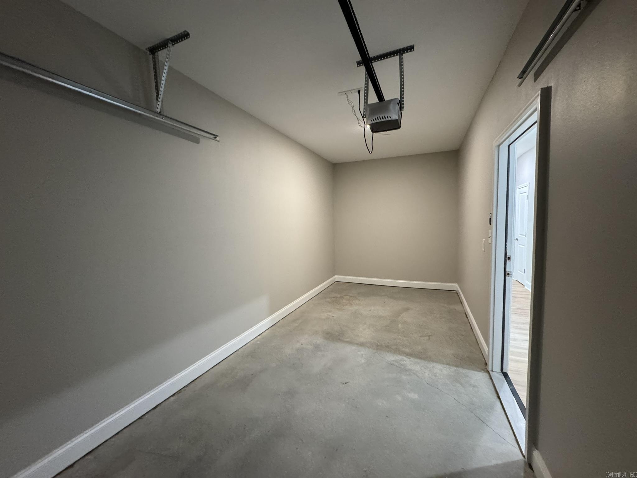 GALLOWAYS ADDN - Residential Lease