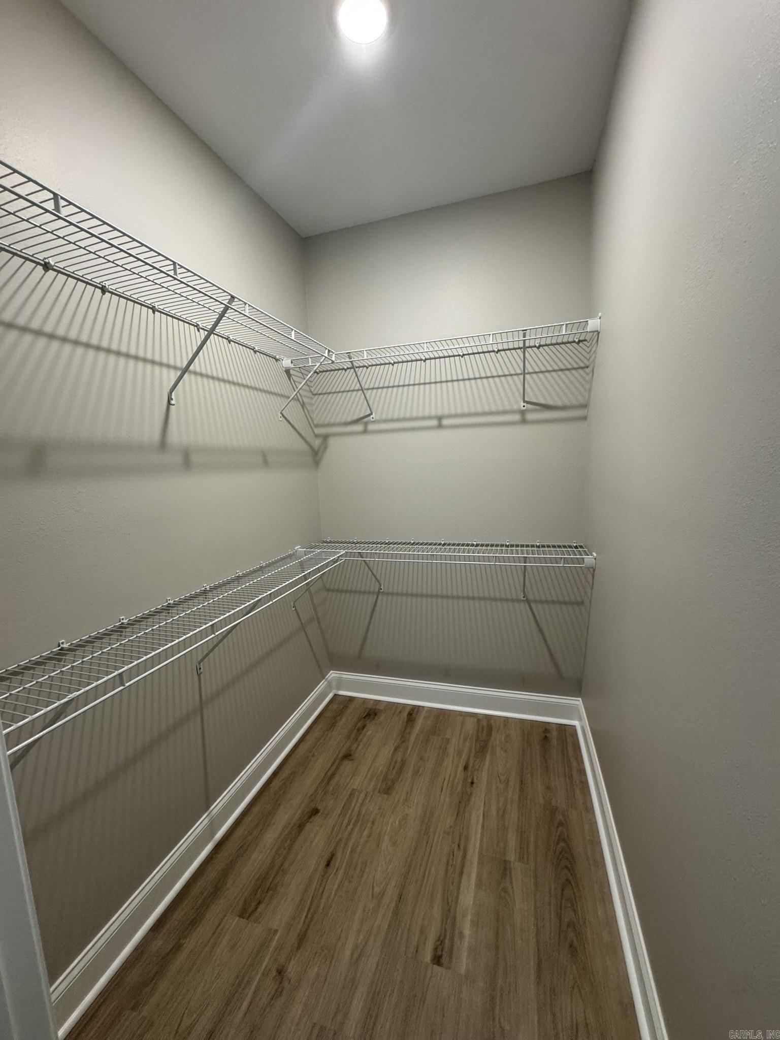 GALLOWAYS ADDN - Residential Lease