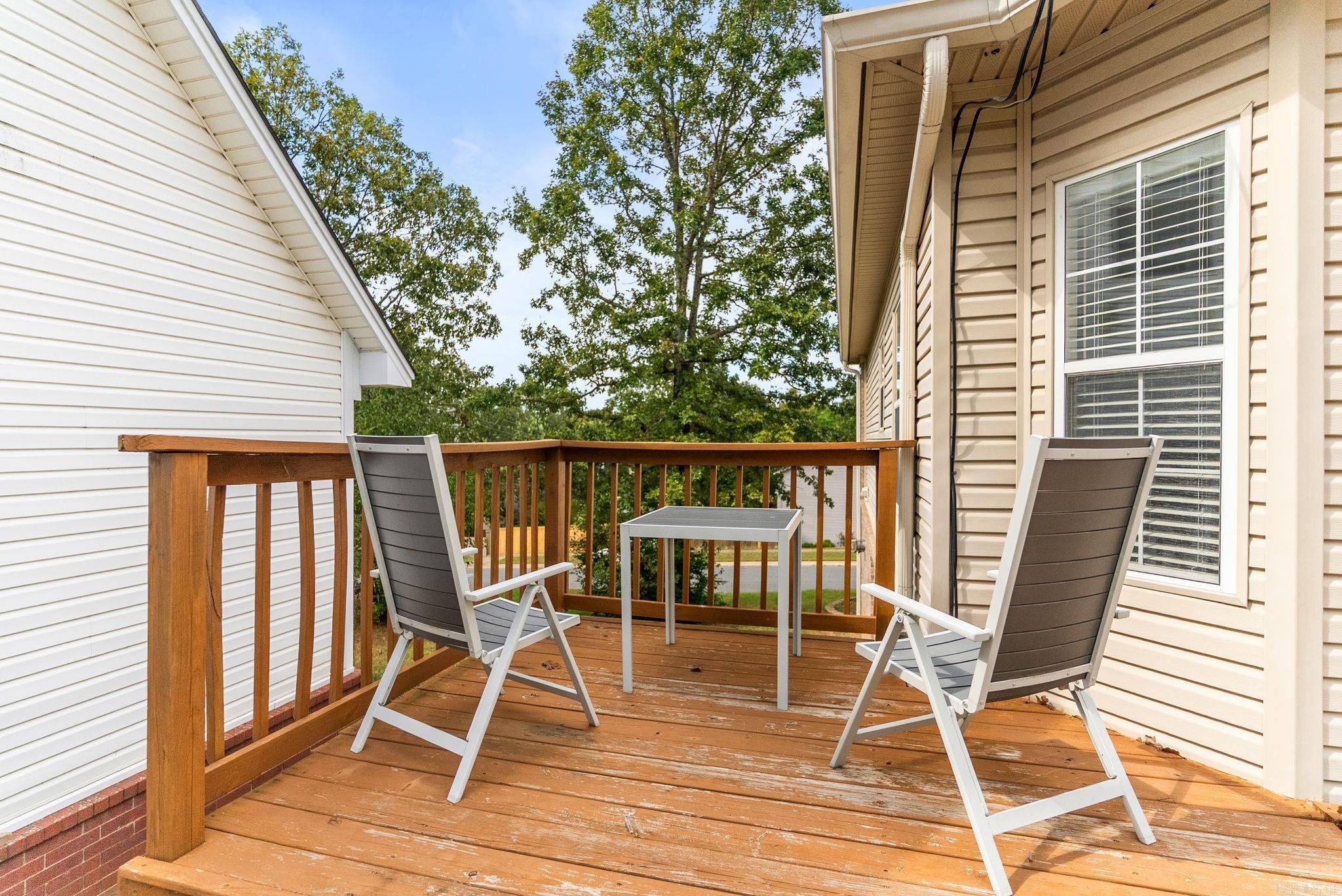 WESTHAMPTON - Residential