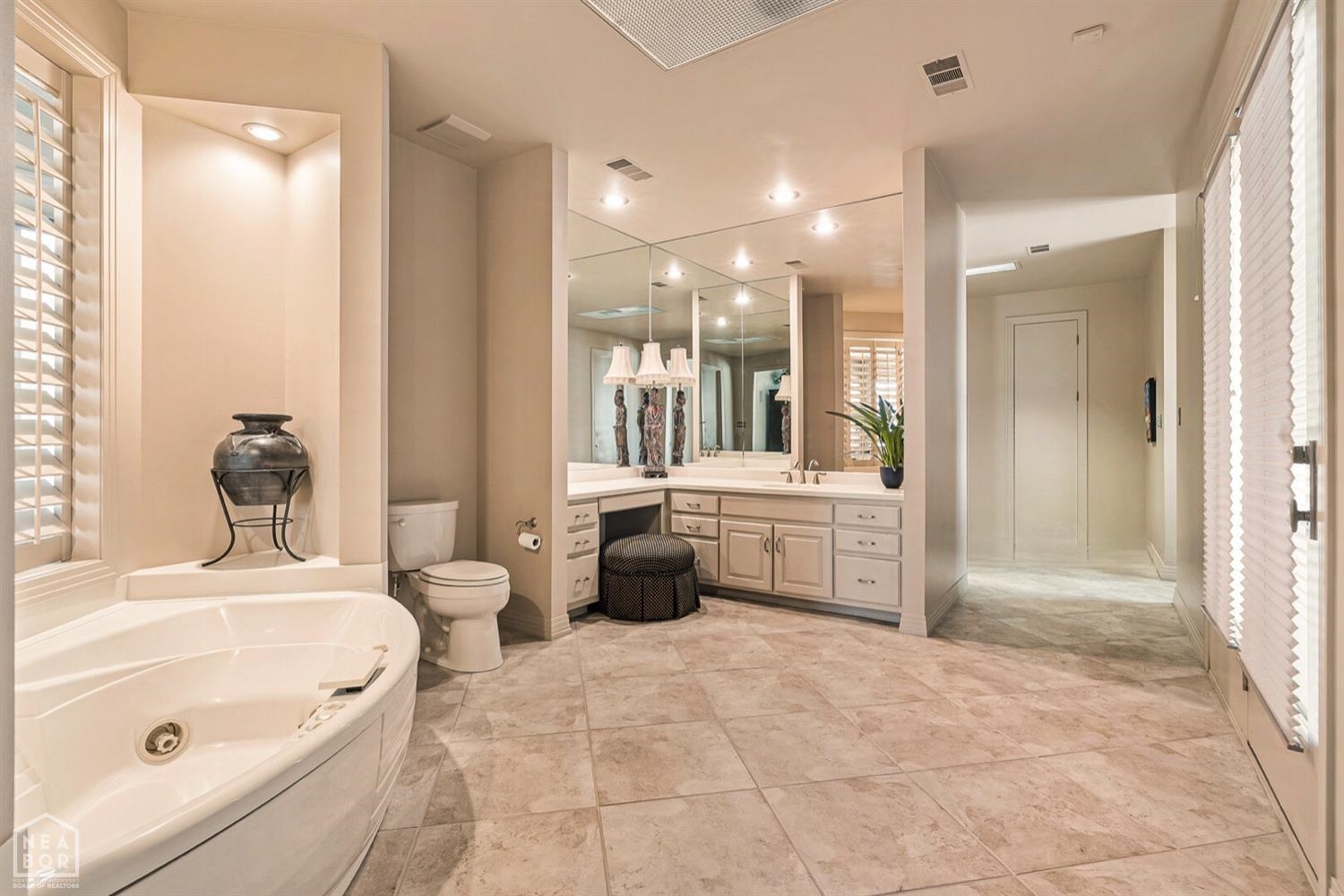 SHANLEVER ADD - Residential