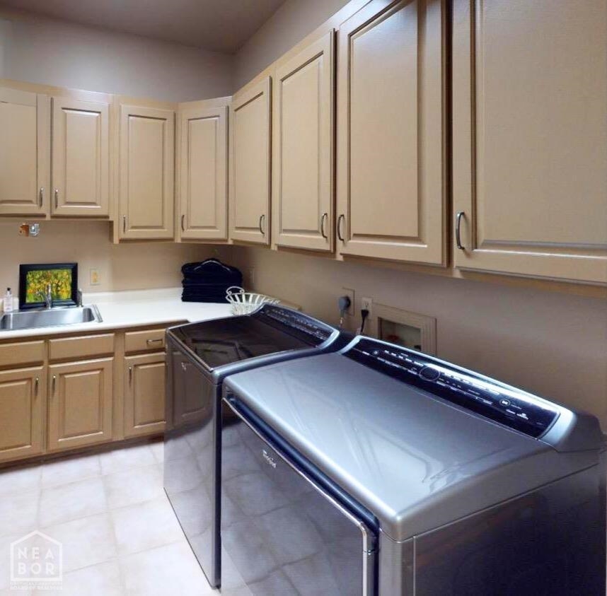 SHANLEVER ADD - Residential