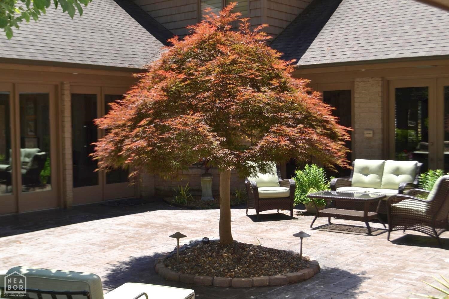 SHANLEVER ADD - Residential