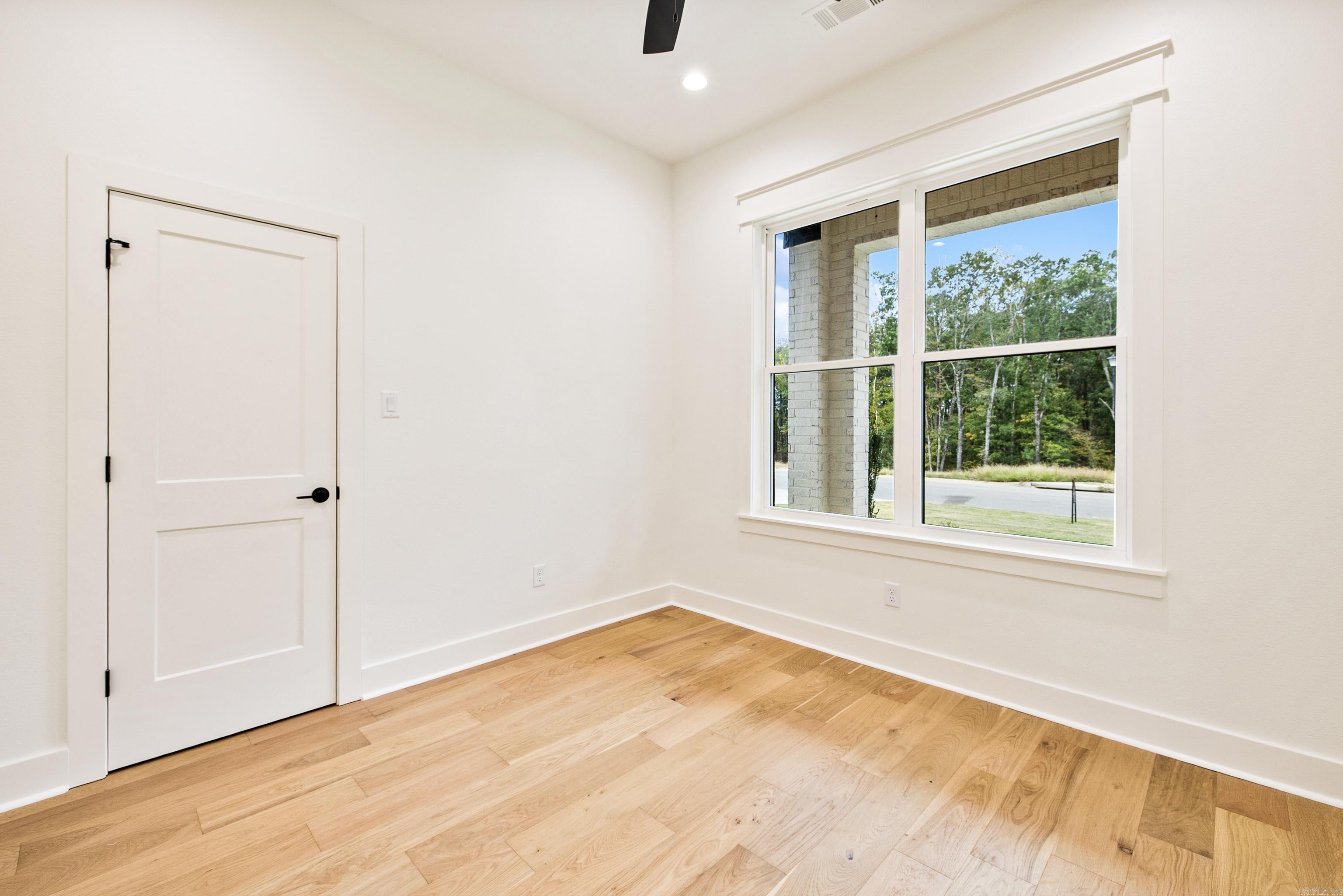 Severn Landing @ Hurricane Lake - Residential