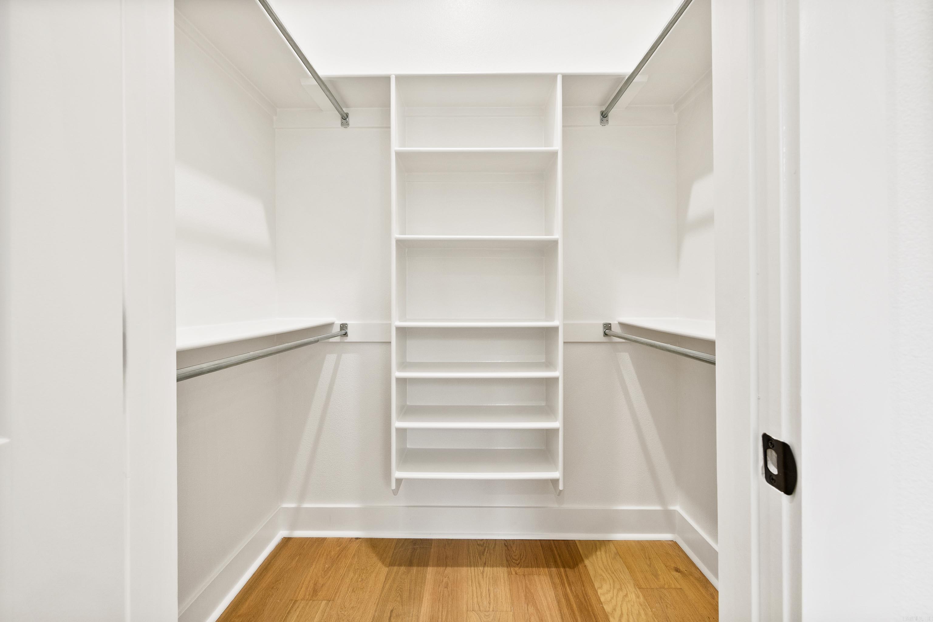 Severn Landing @ Hurricane Lake - Residential