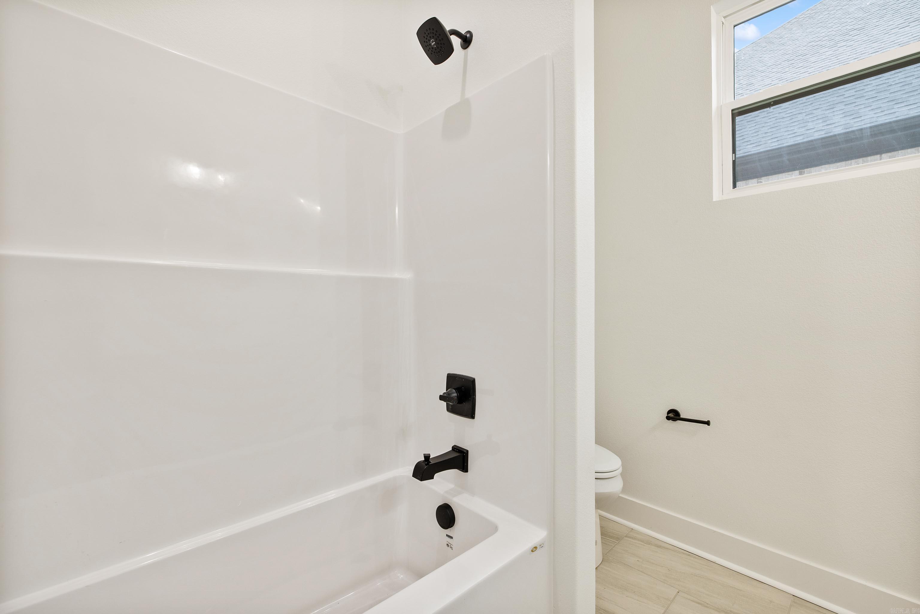 Severn Landing @ Hurricane Lake - Residential