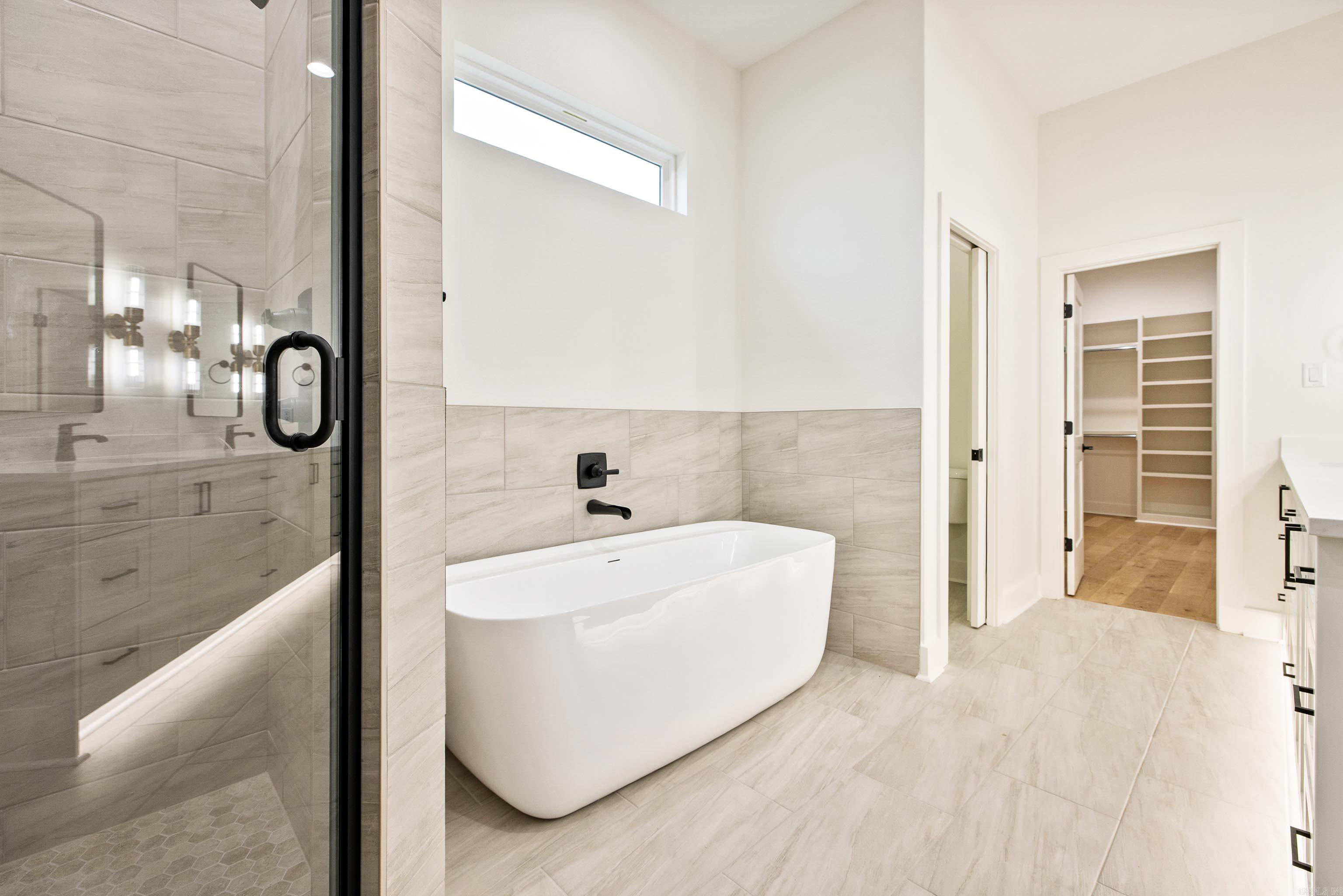 Severn Landing @ Hurricane Lake - Residential