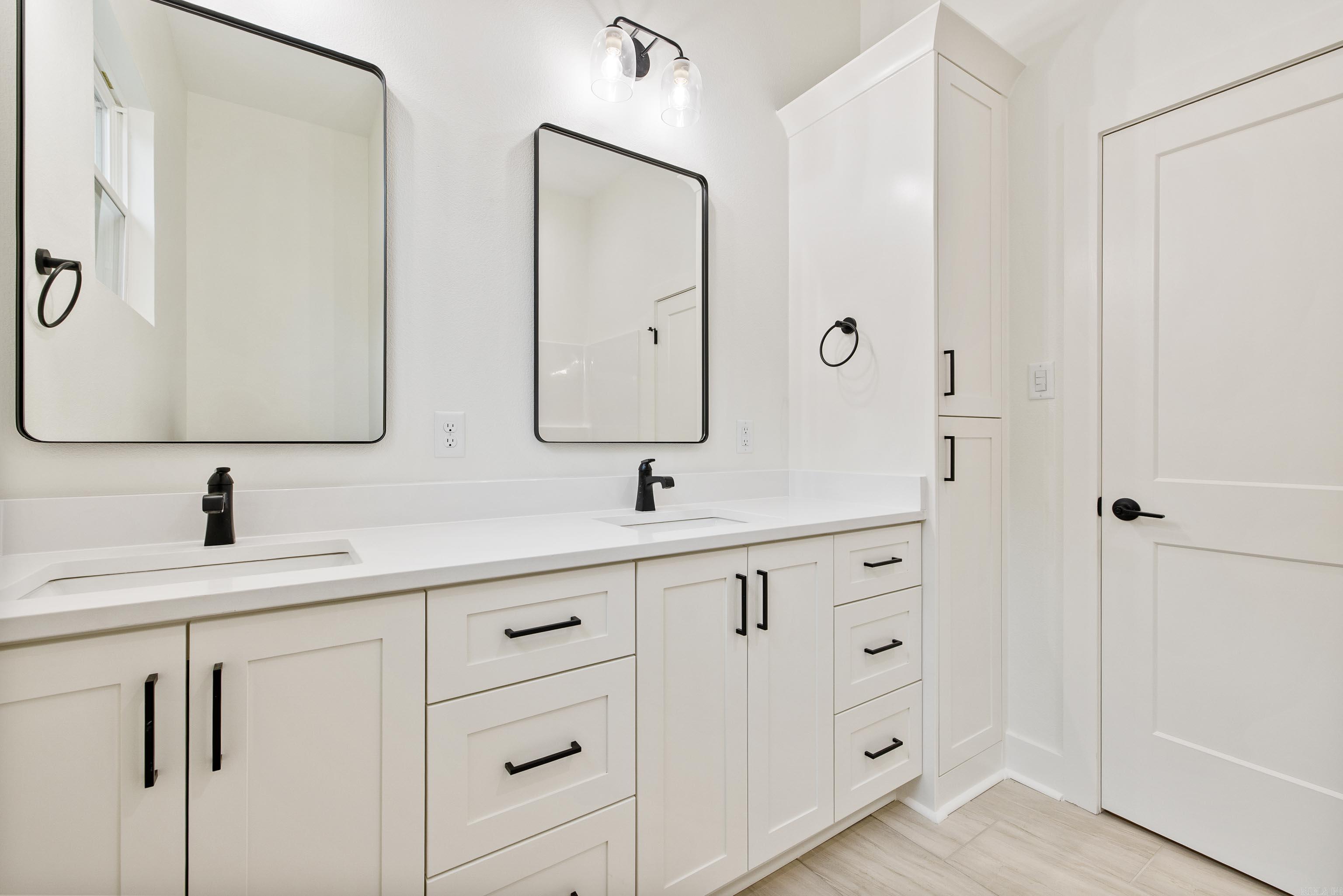 Severn Landing @ Hurricane Lake - Residential