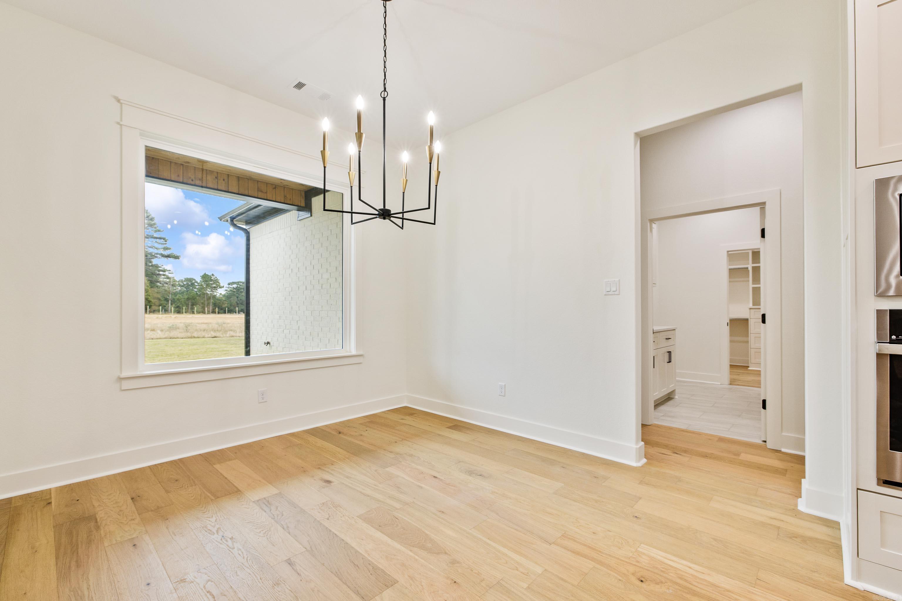 Severn Landing @ Hurricane Lake - Residential