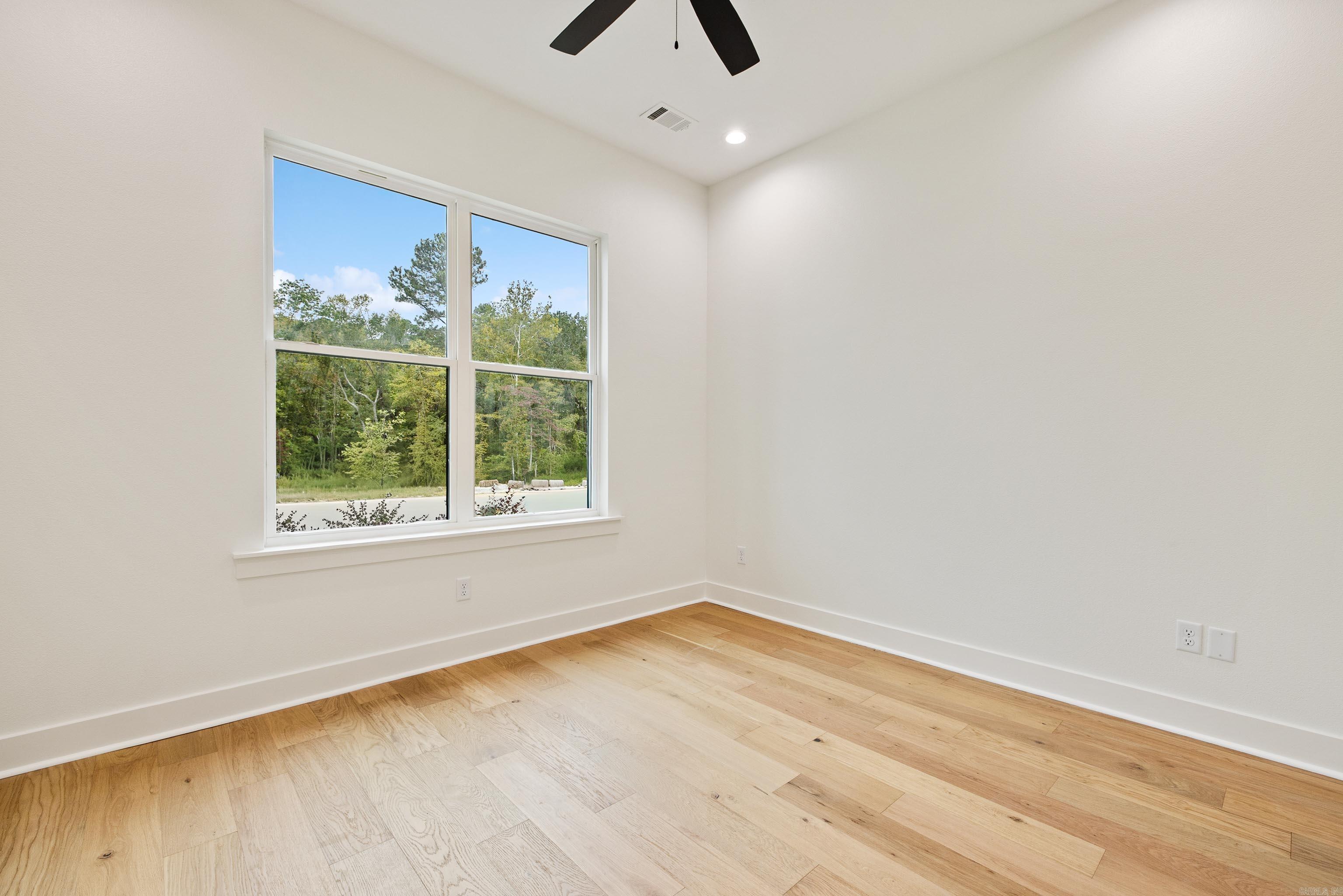 Severn Landing @ Hurricane Lake - Residential