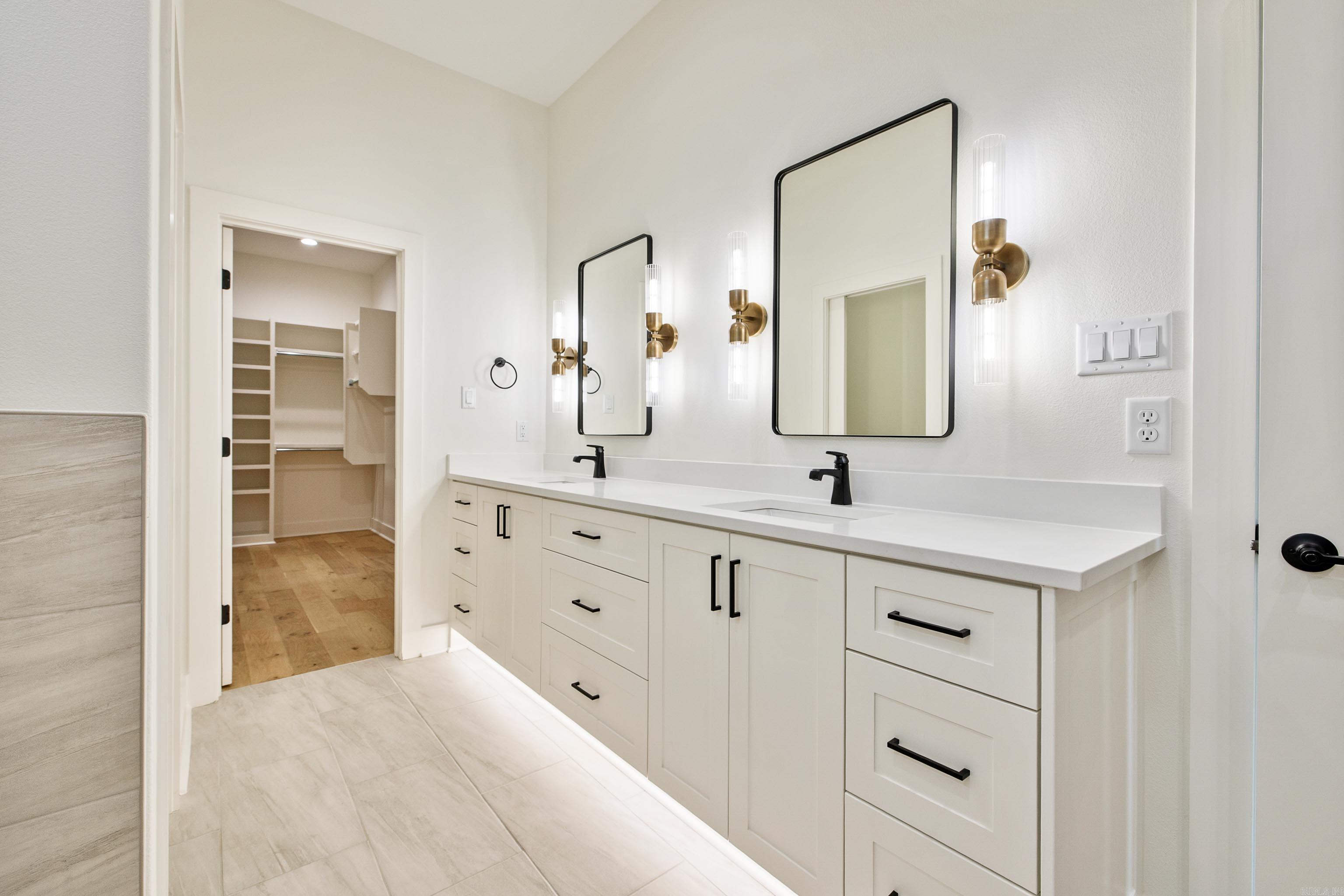 Severn Landing @ Hurricane Lake - Residential