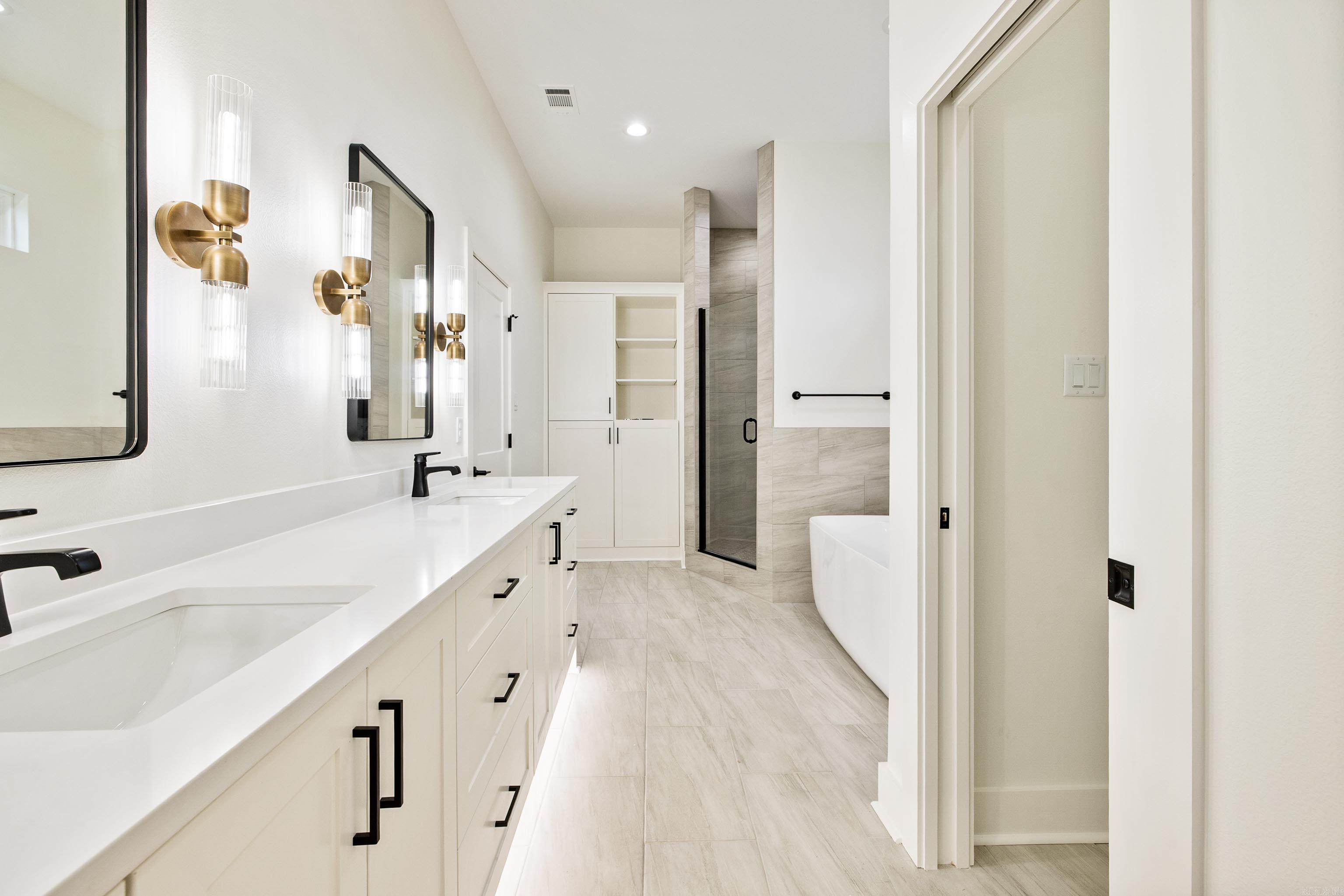 Severn Landing @ Hurricane Lake - Residential