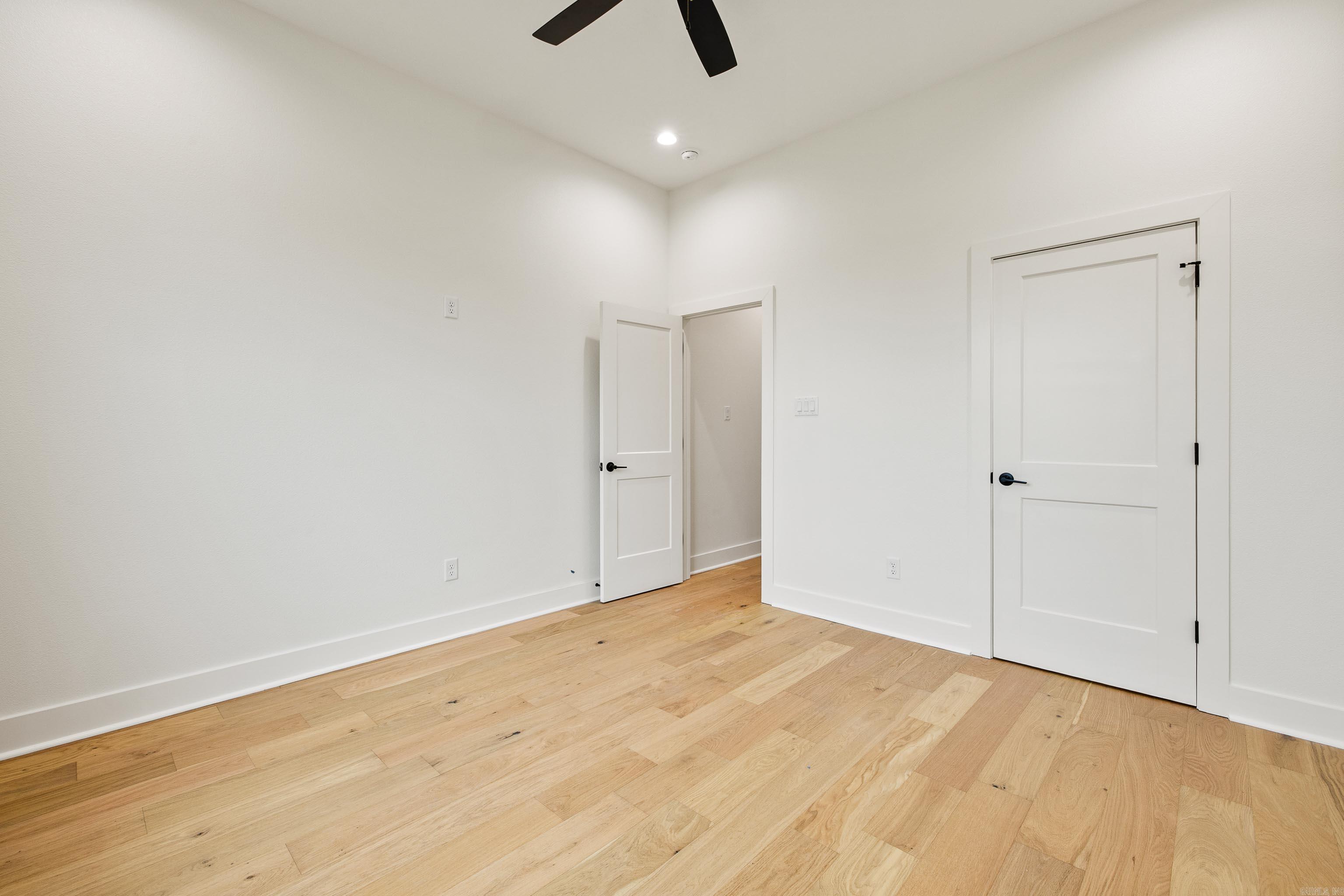 Severn Landing @ Hurricane Lake - Residential