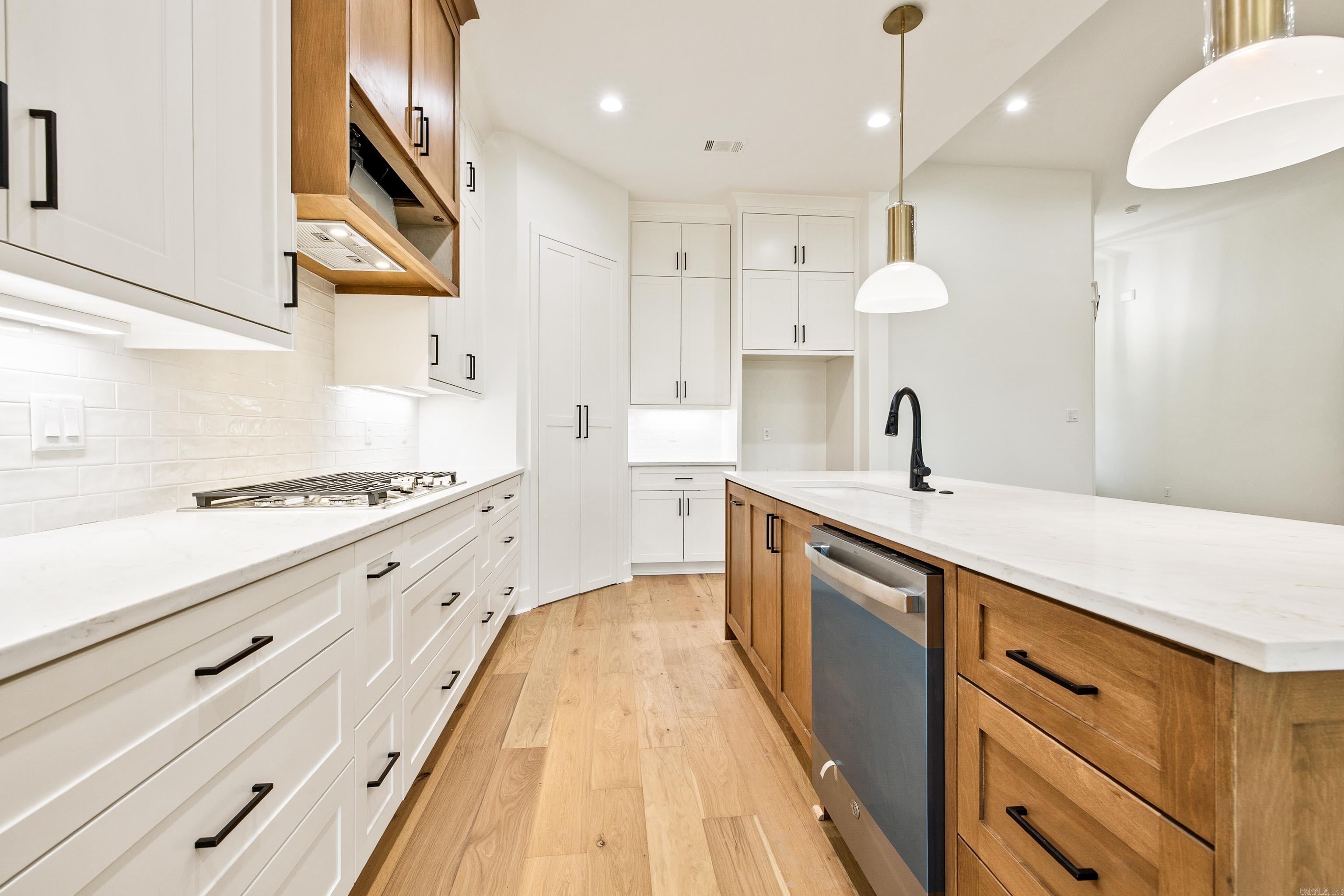 Severn Landing @ Hurricane Lake - Residential